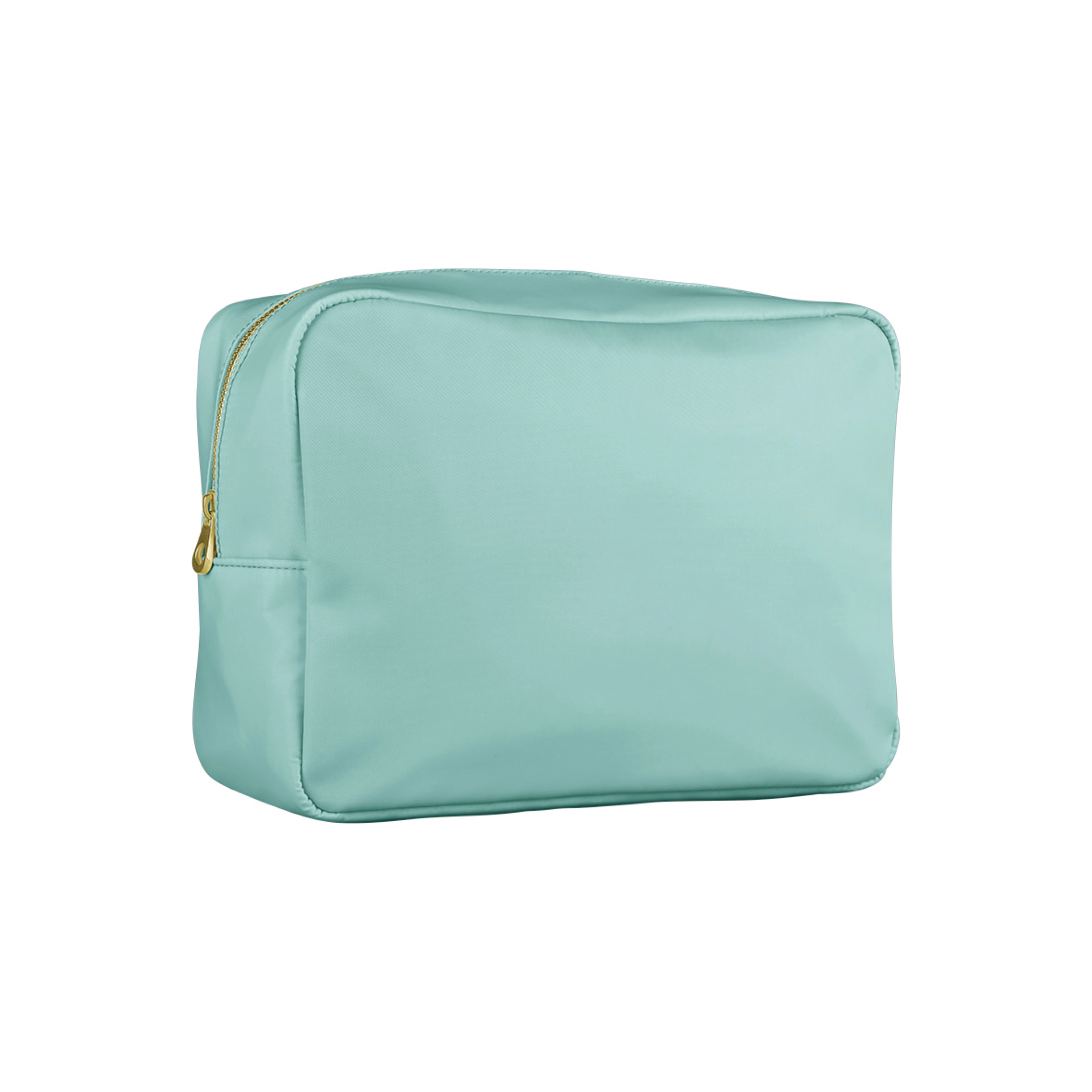 BG882_MintChocChip_FT