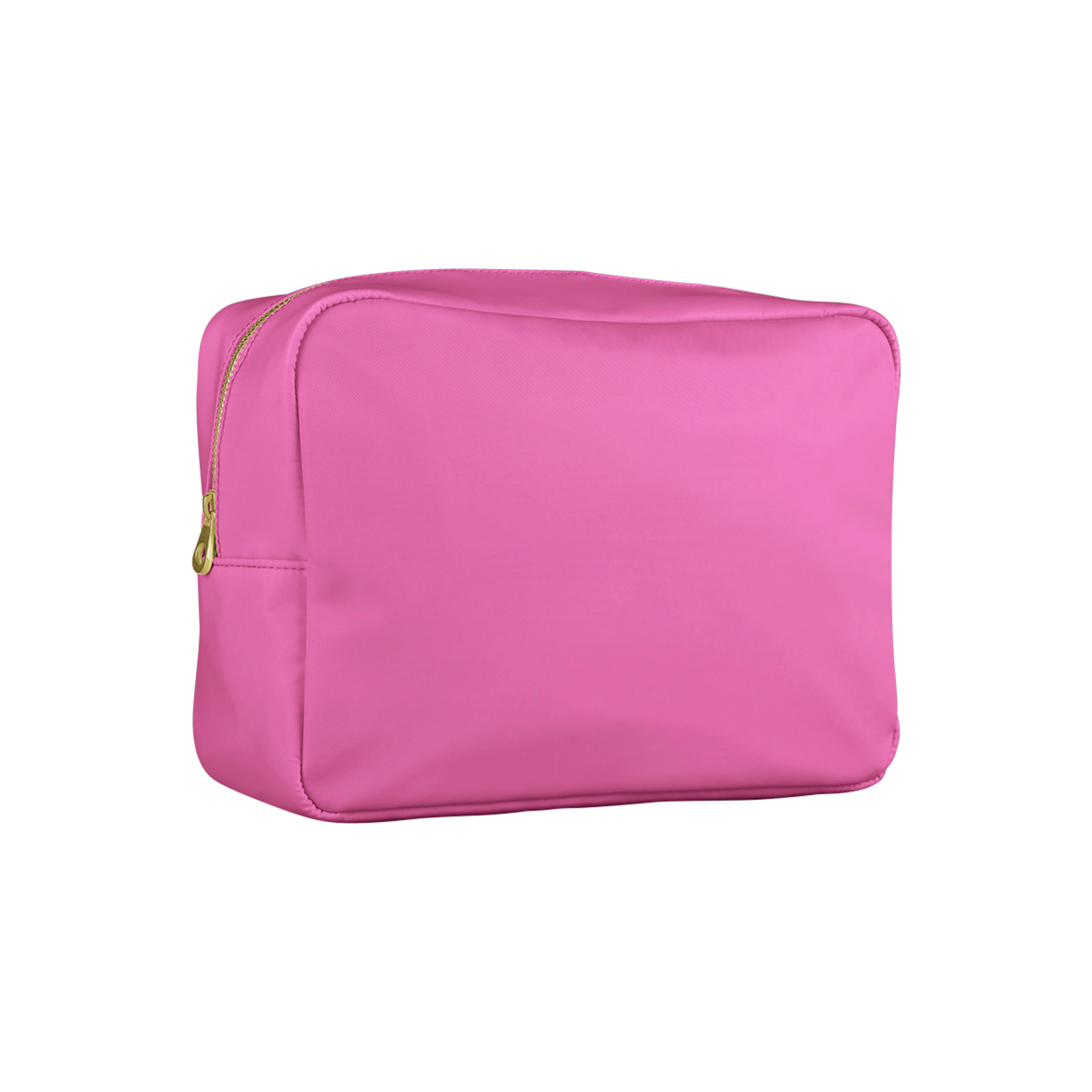 BG882_RaspberryRipple_FT