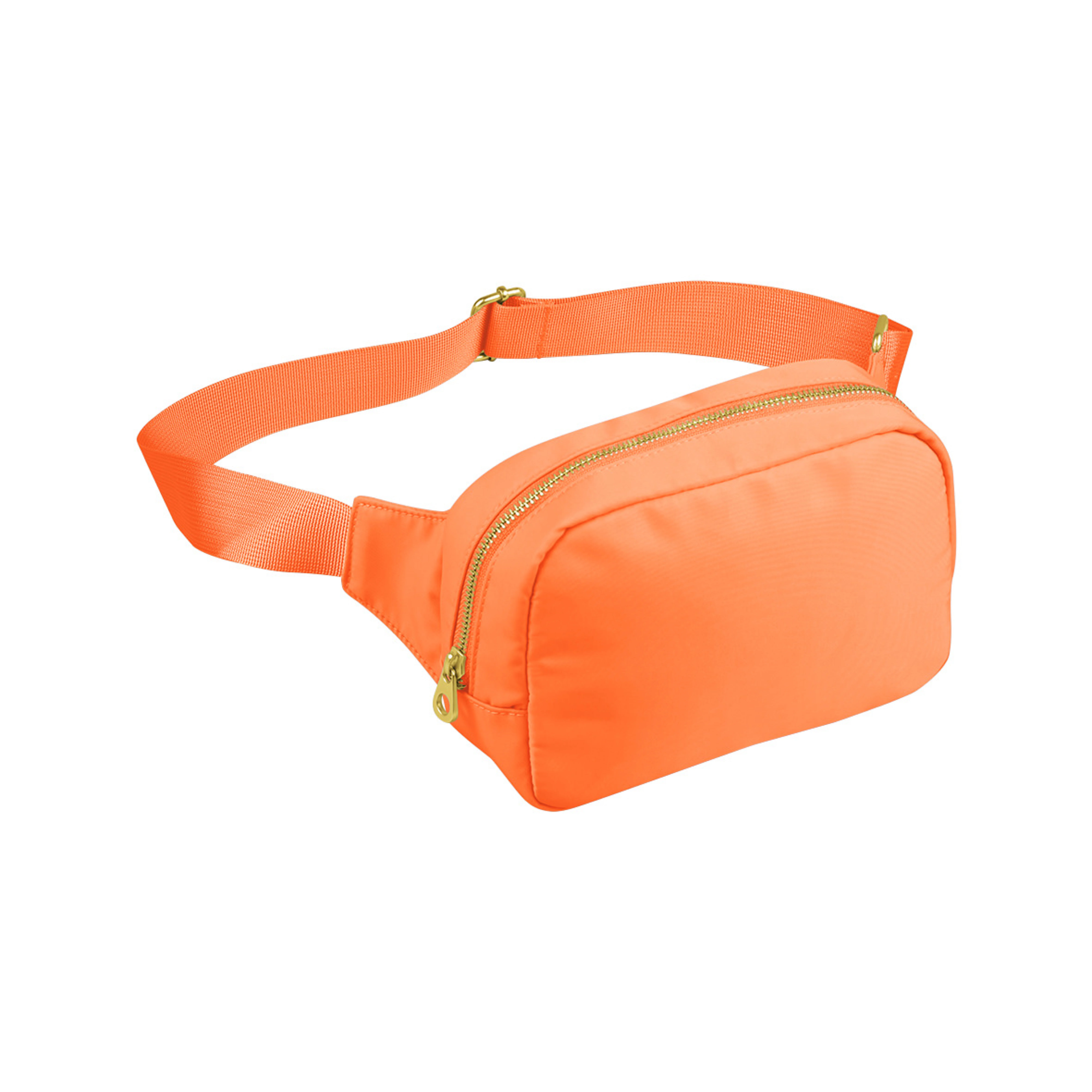 BG883_MangoSorbet_FT