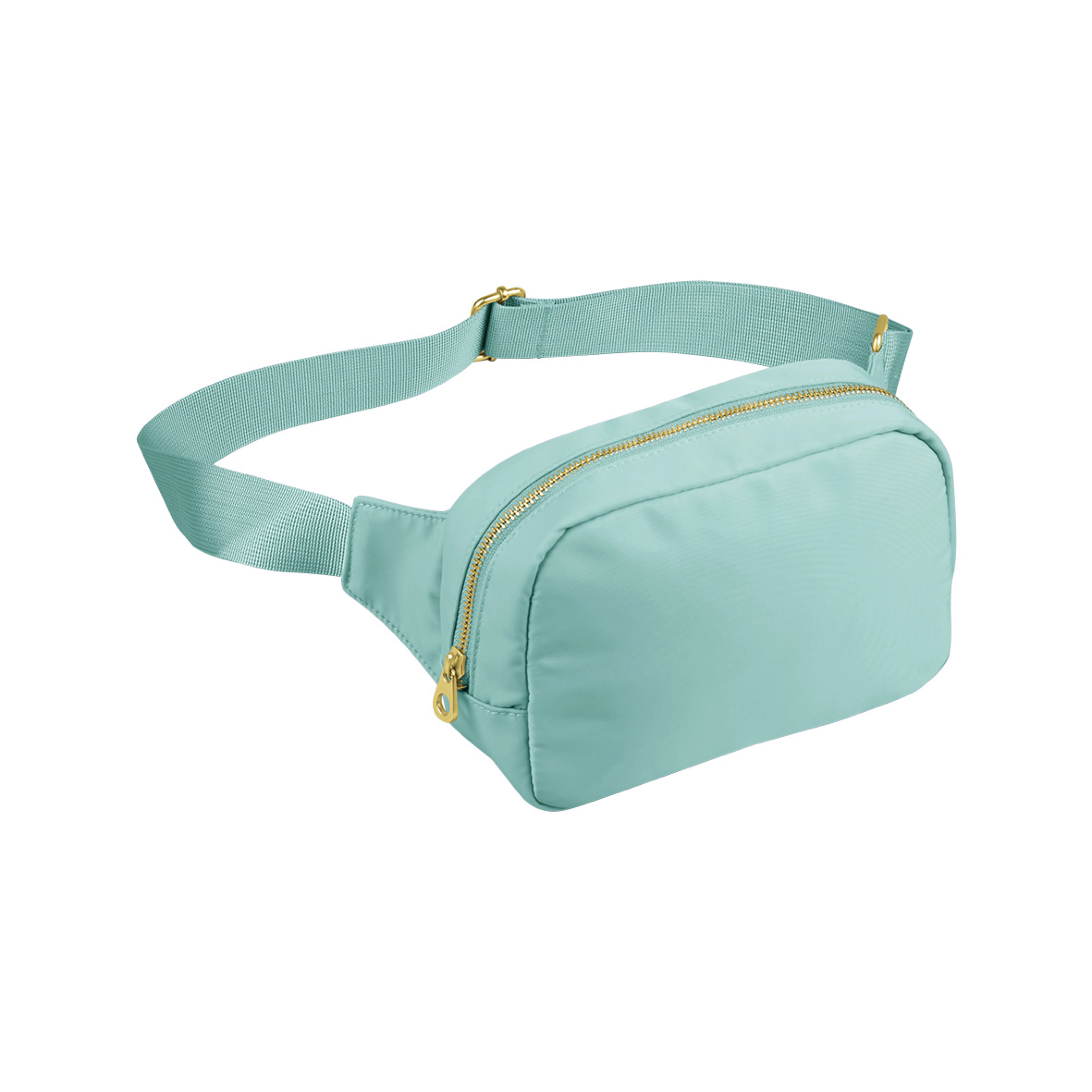 BG883_MintChocChip_FT