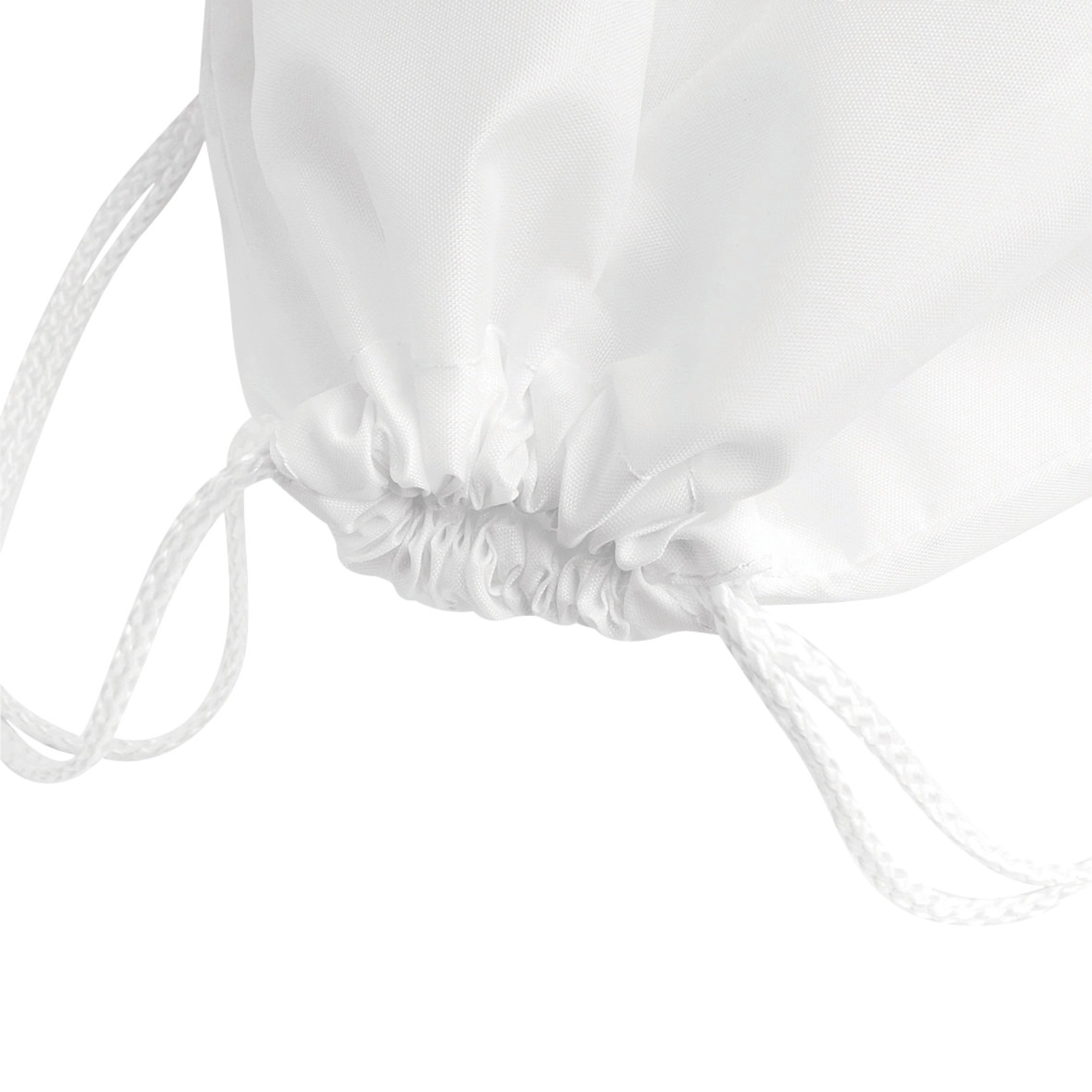 BG910_LS41_2026