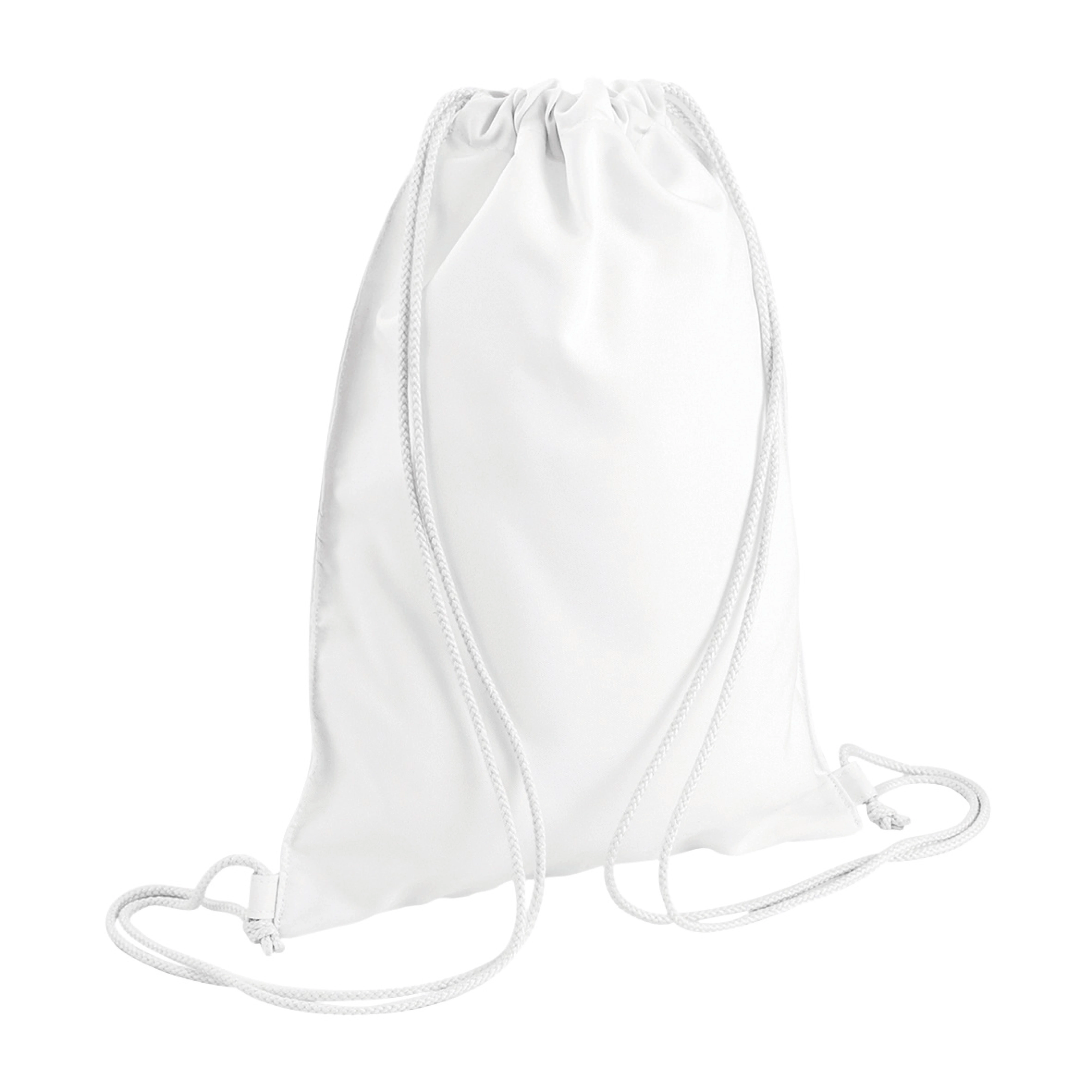BG910_White_FT