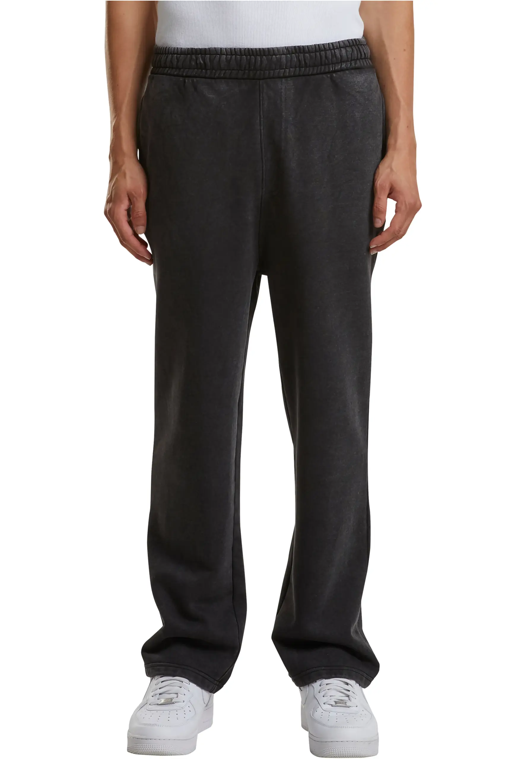 Vintage heavy trackpants