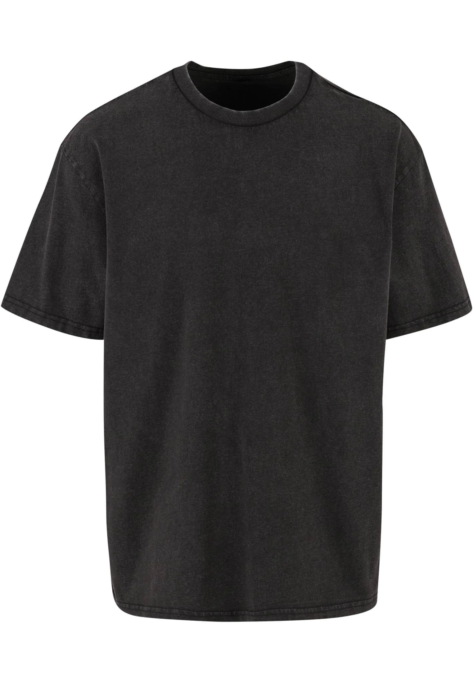 BY307_LS20_2026