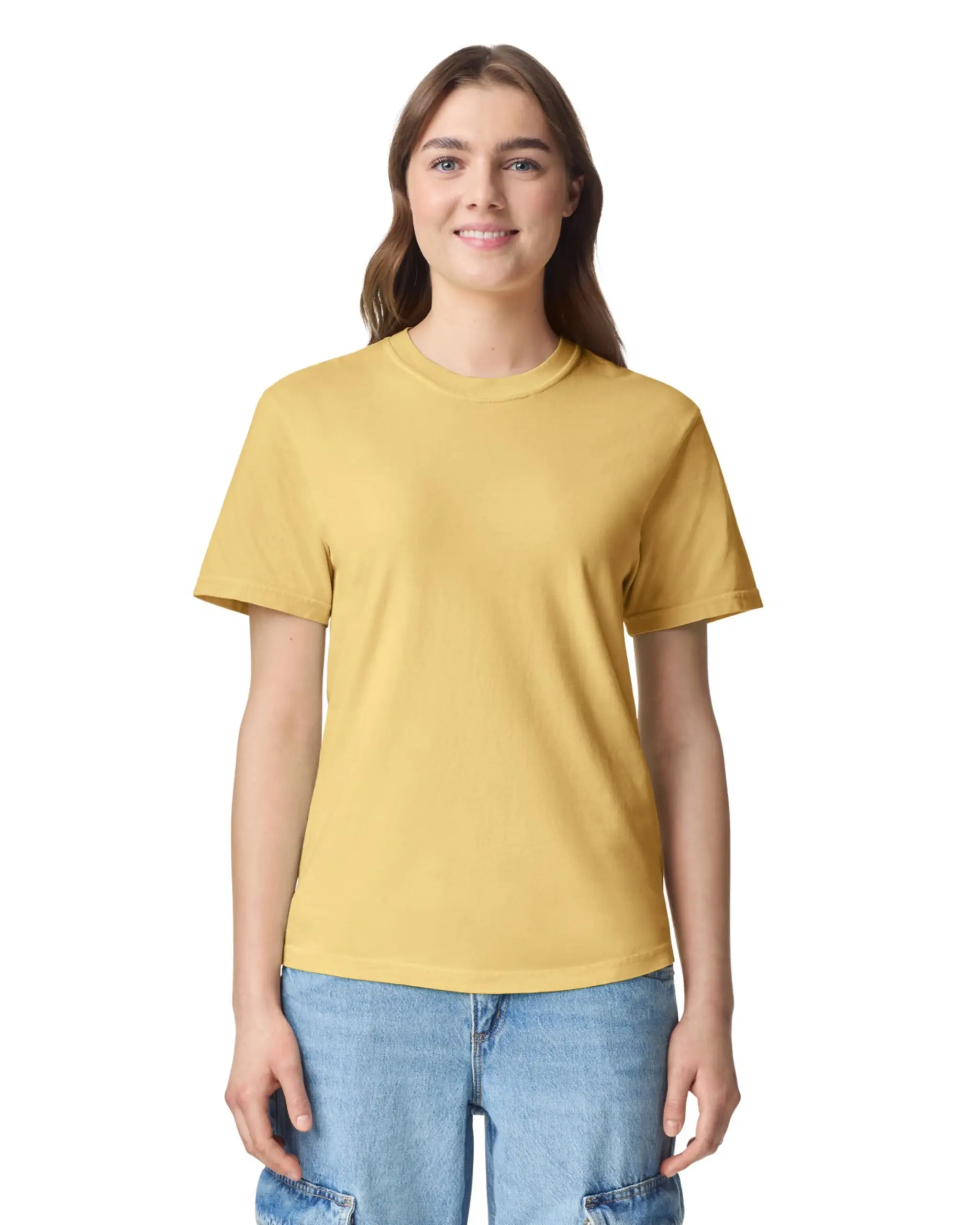 CO100_LS01_2026