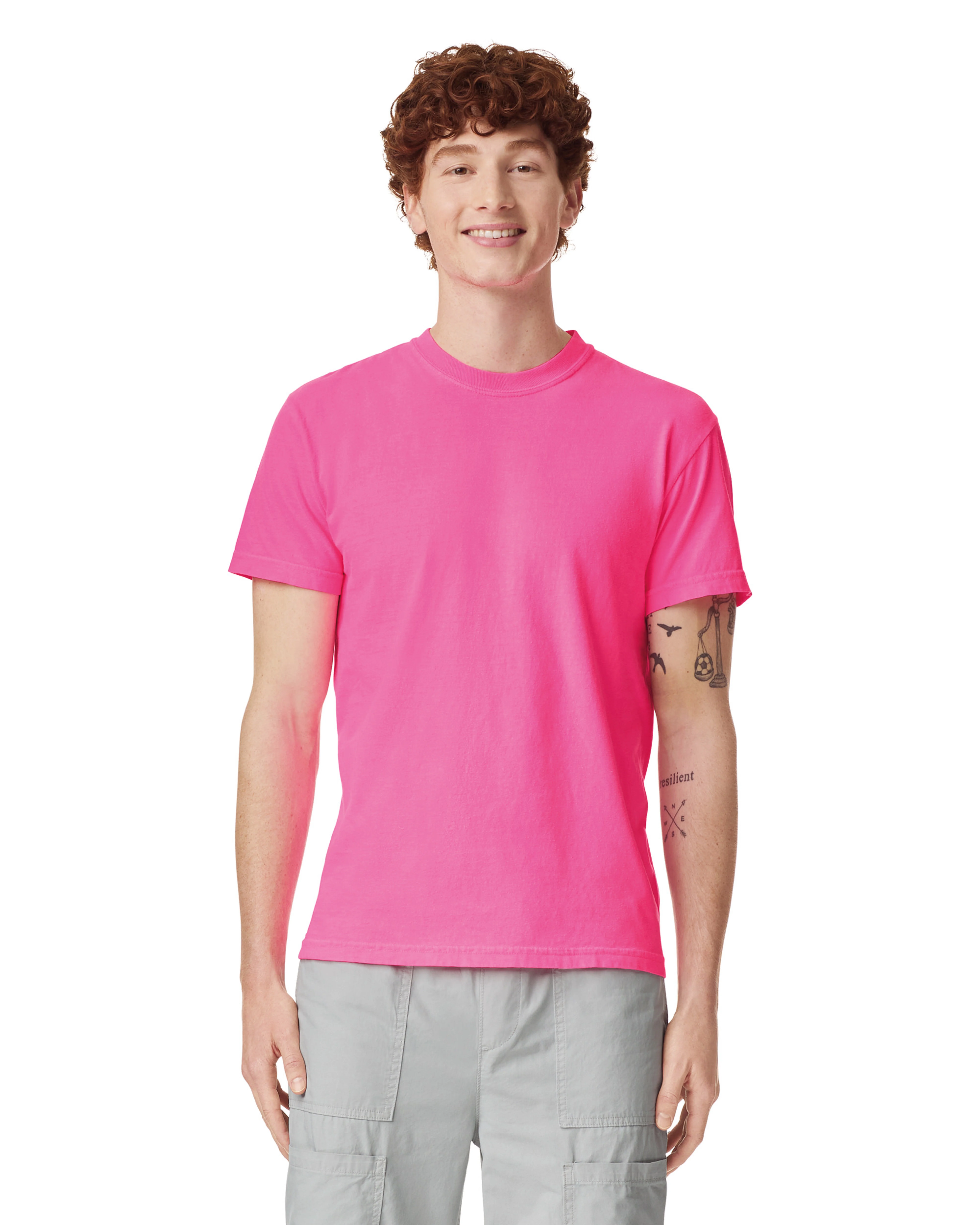 CO100_LS06_2026