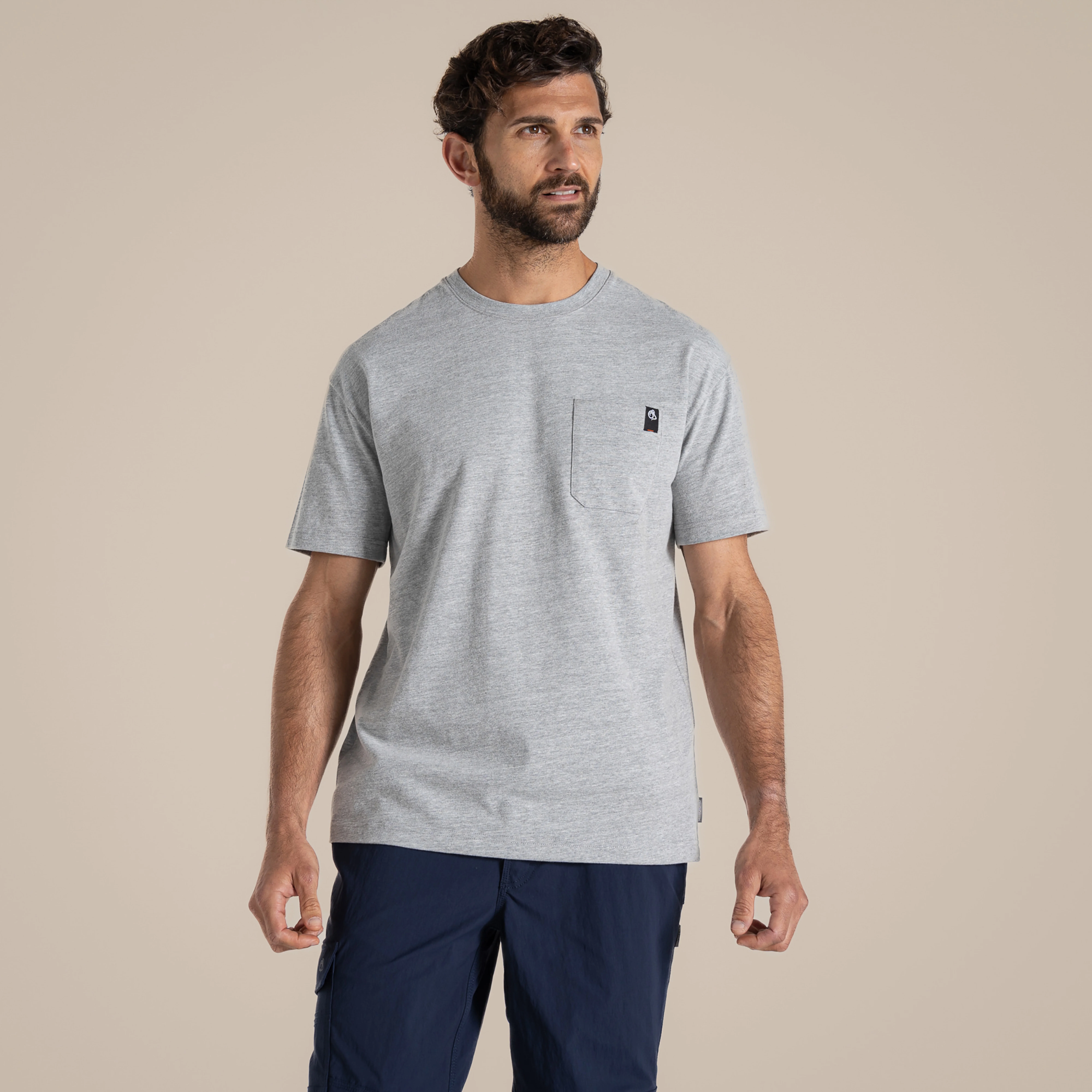CR704_LS04_2026
