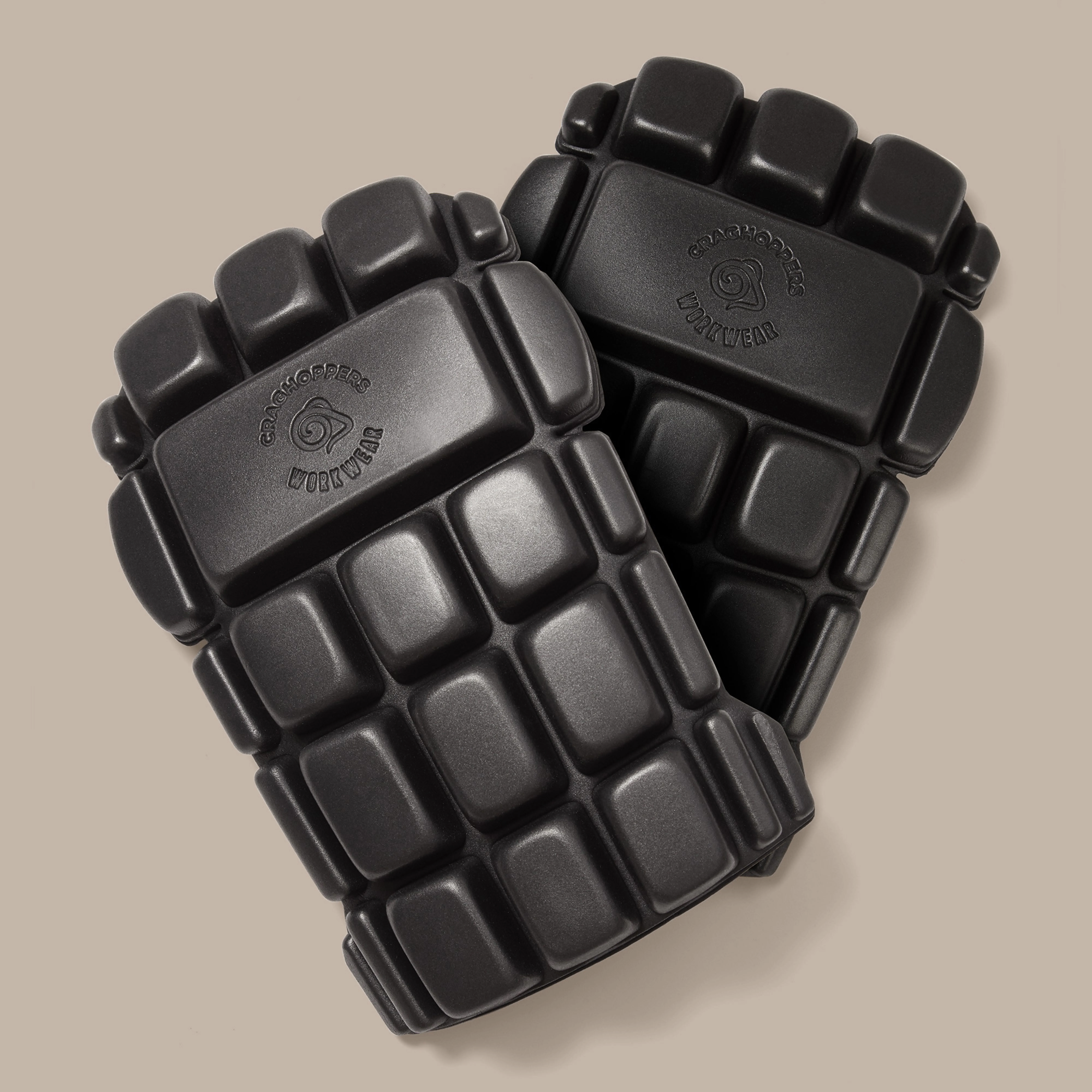 Normanton kneepads