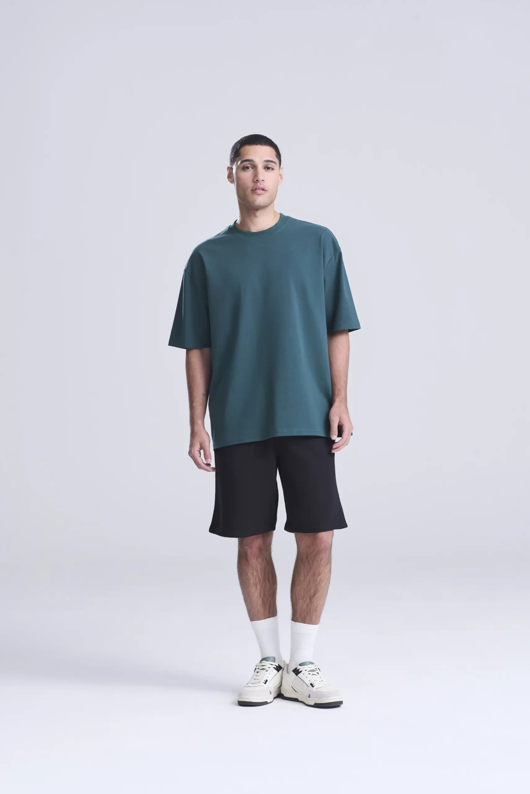 EA006_LS00_2026