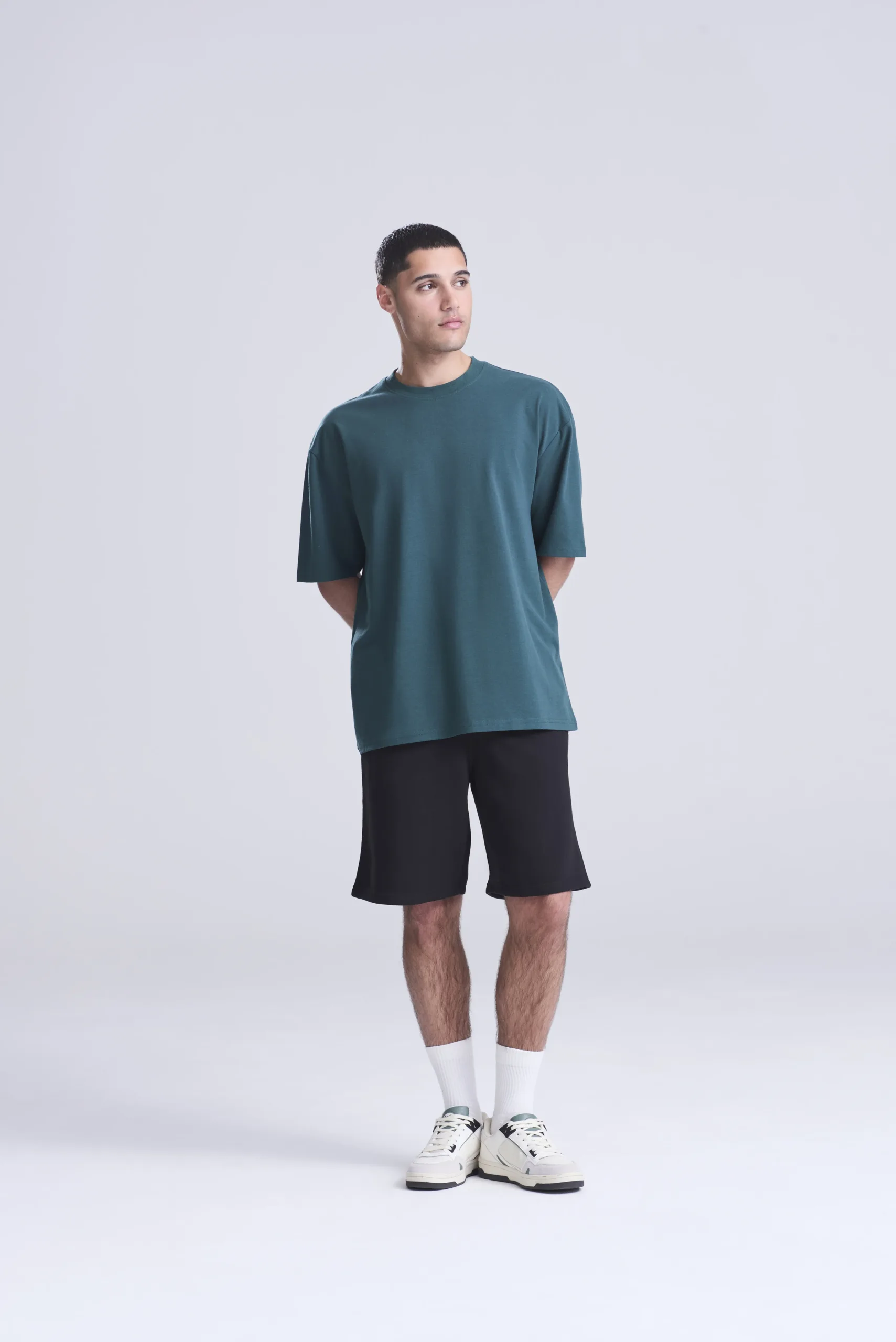 EA006_LS01_2026