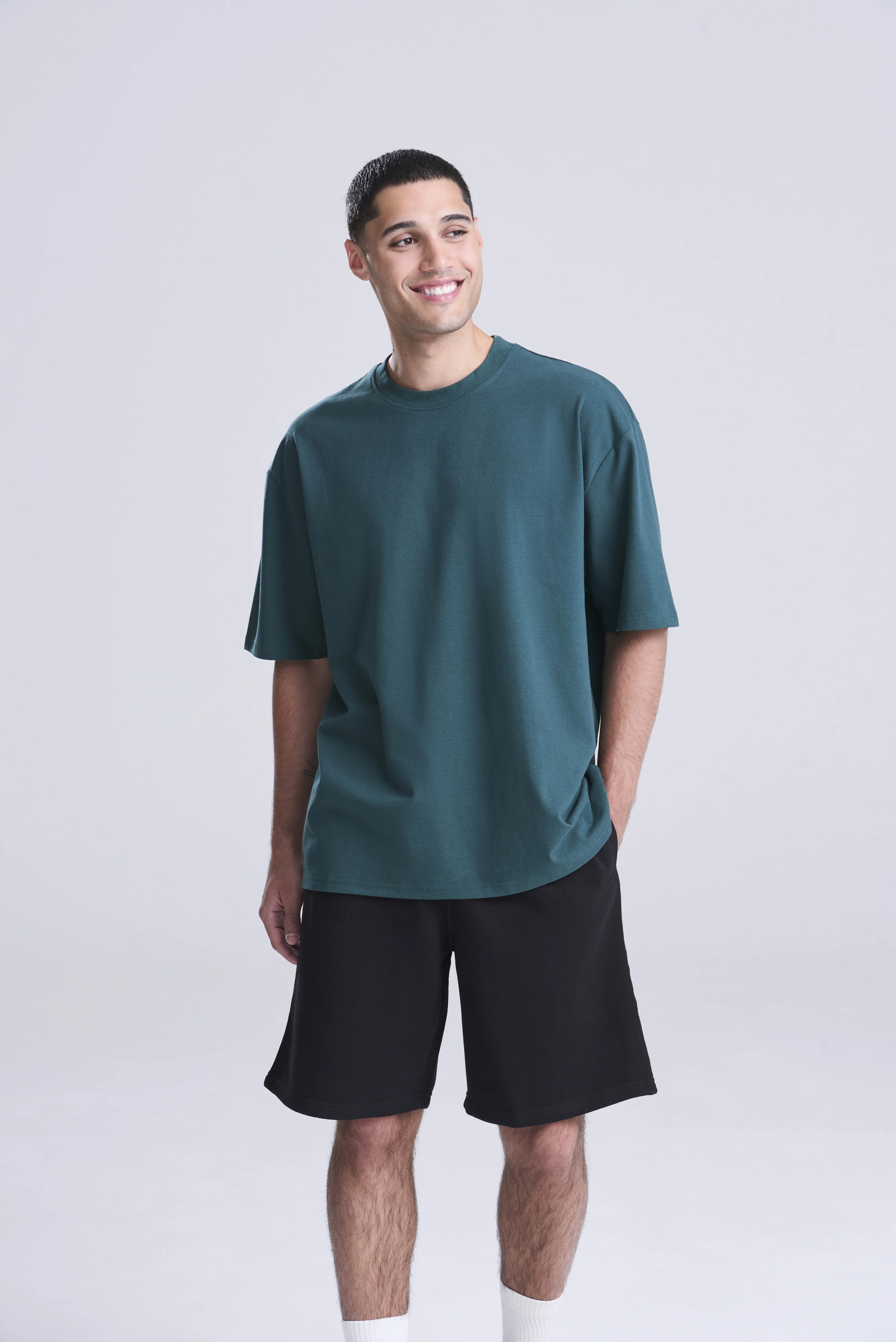 EA006_LS02_2026
