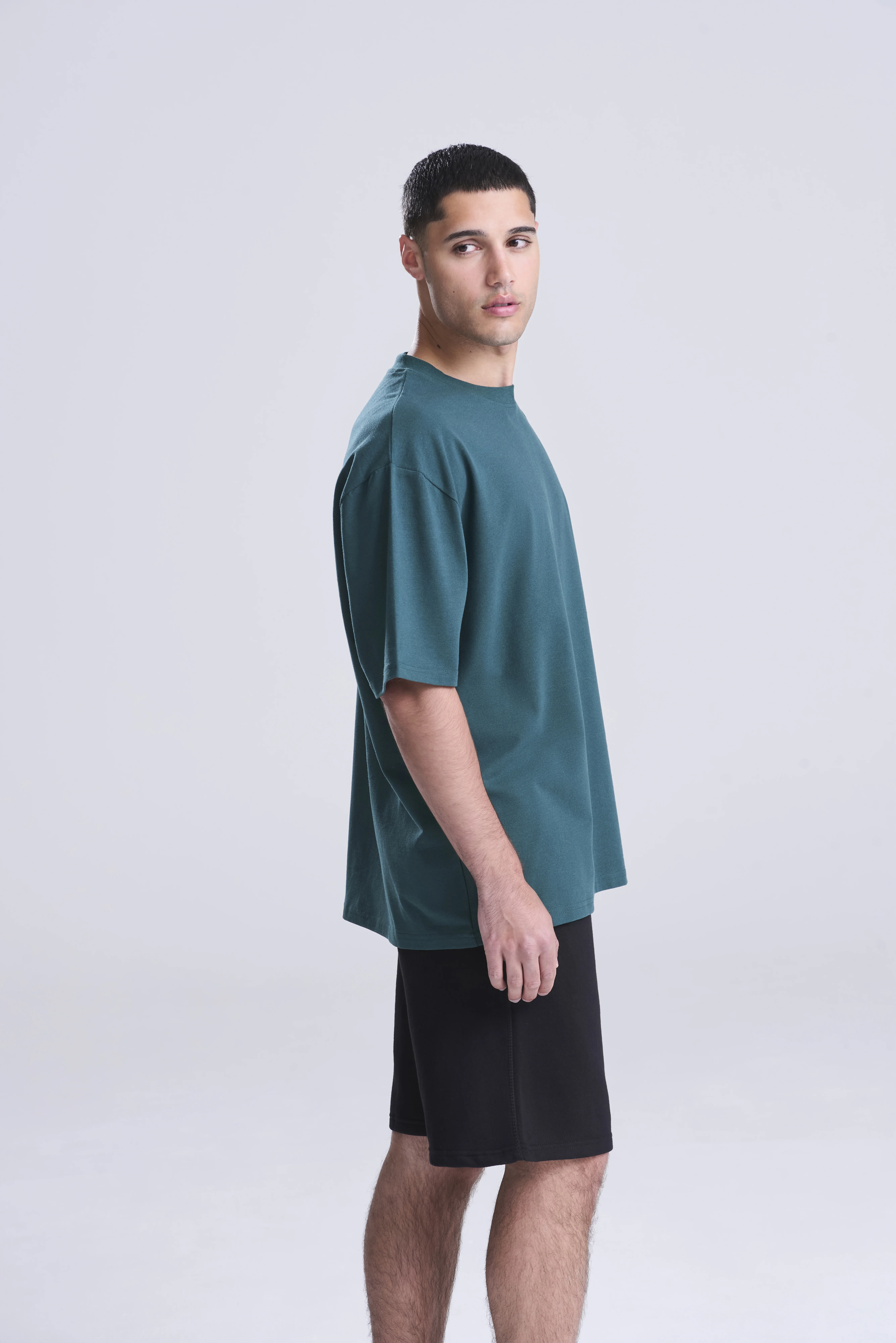 EA006_LS04_2026