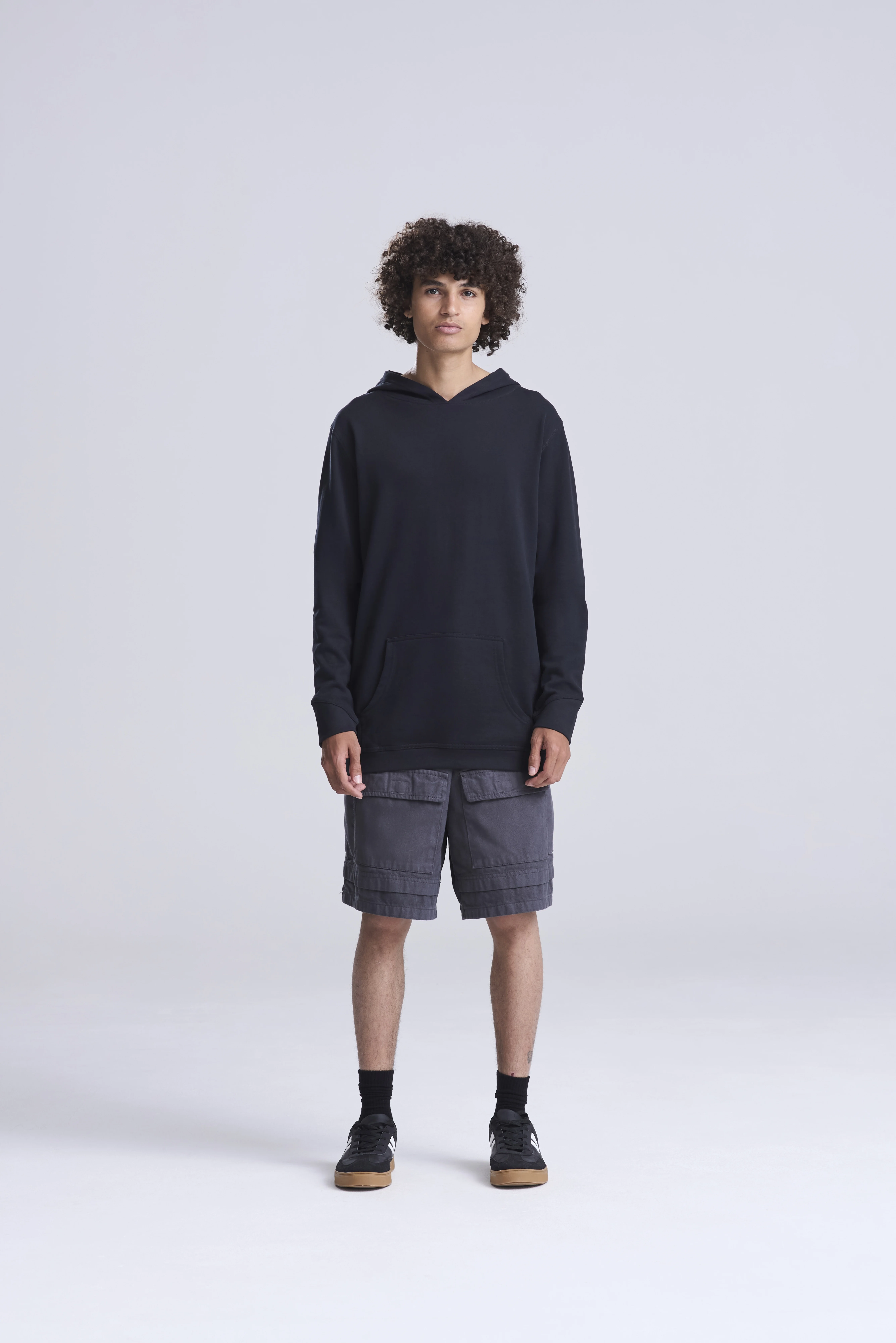 EA041_LS03_2026