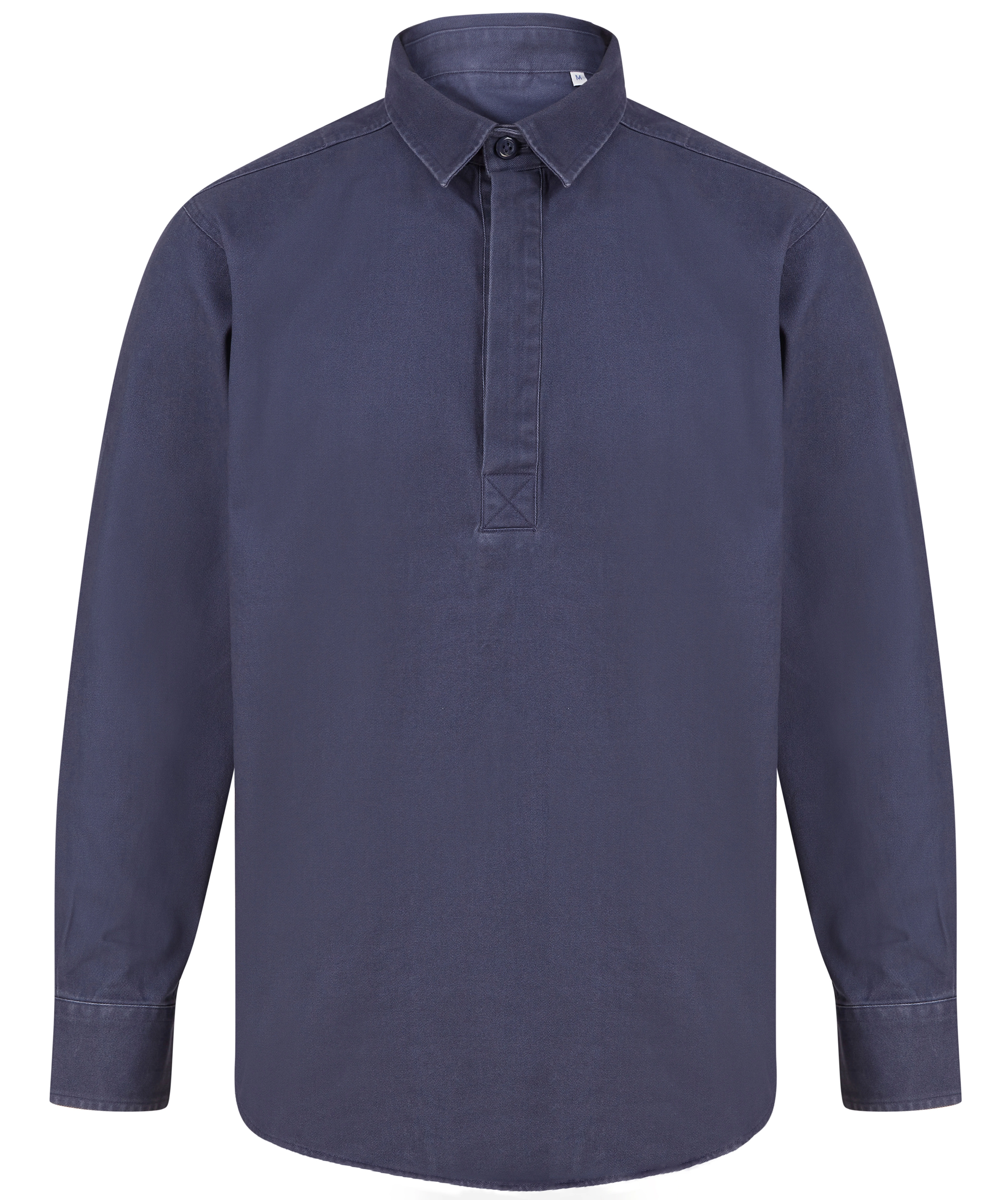 FR050_WashedNavy_FT
