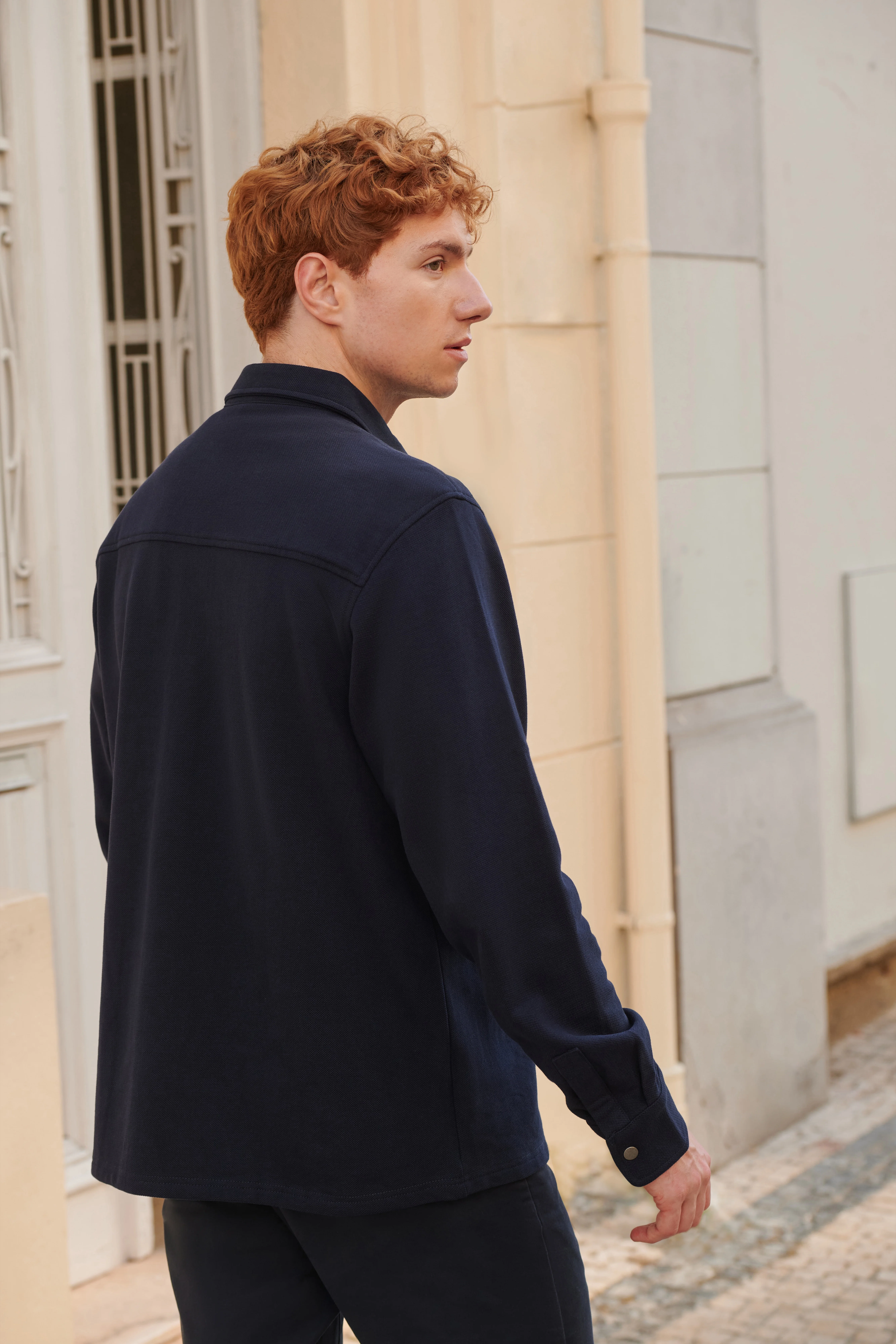 FR056_LS04_2026