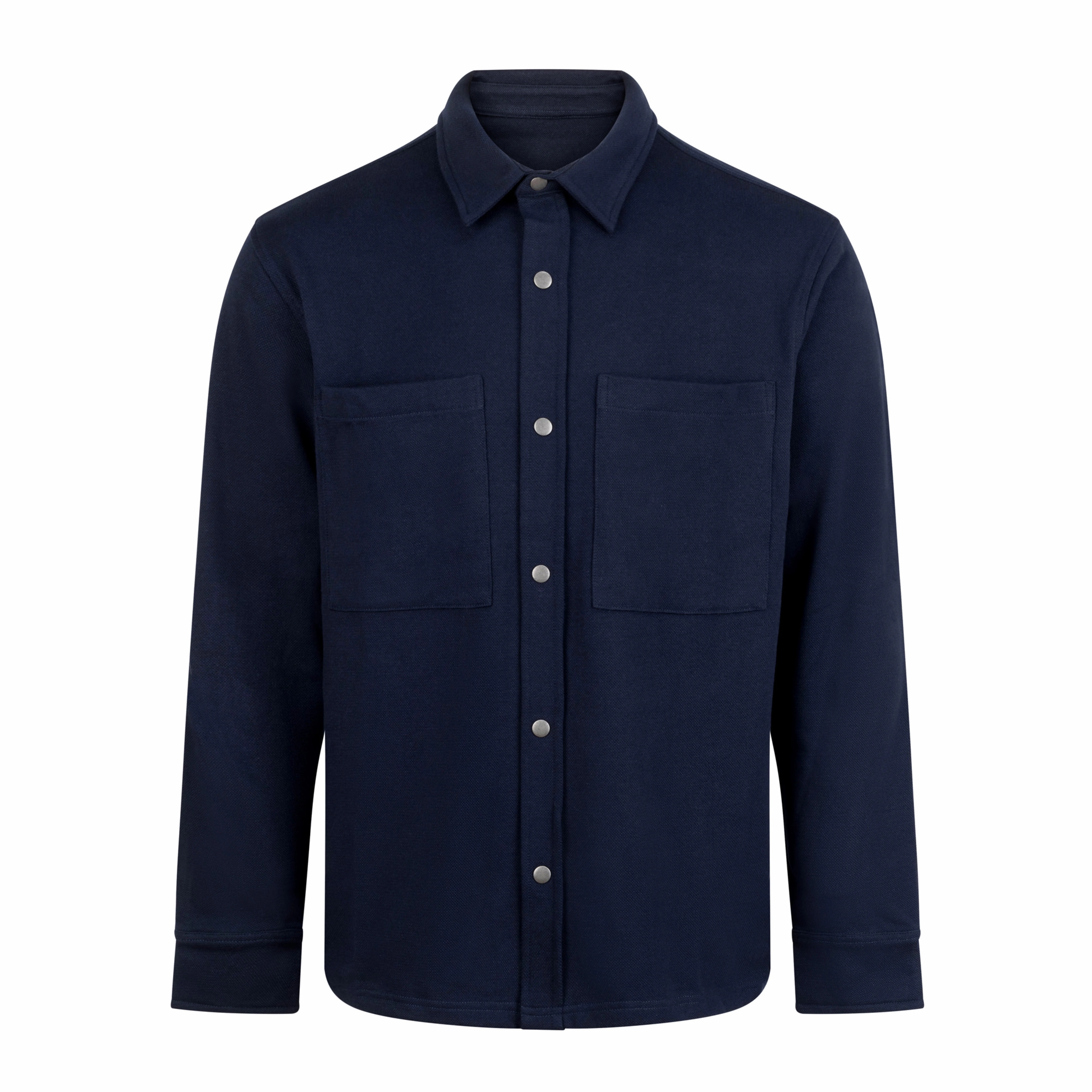 FR056_Navy_FT