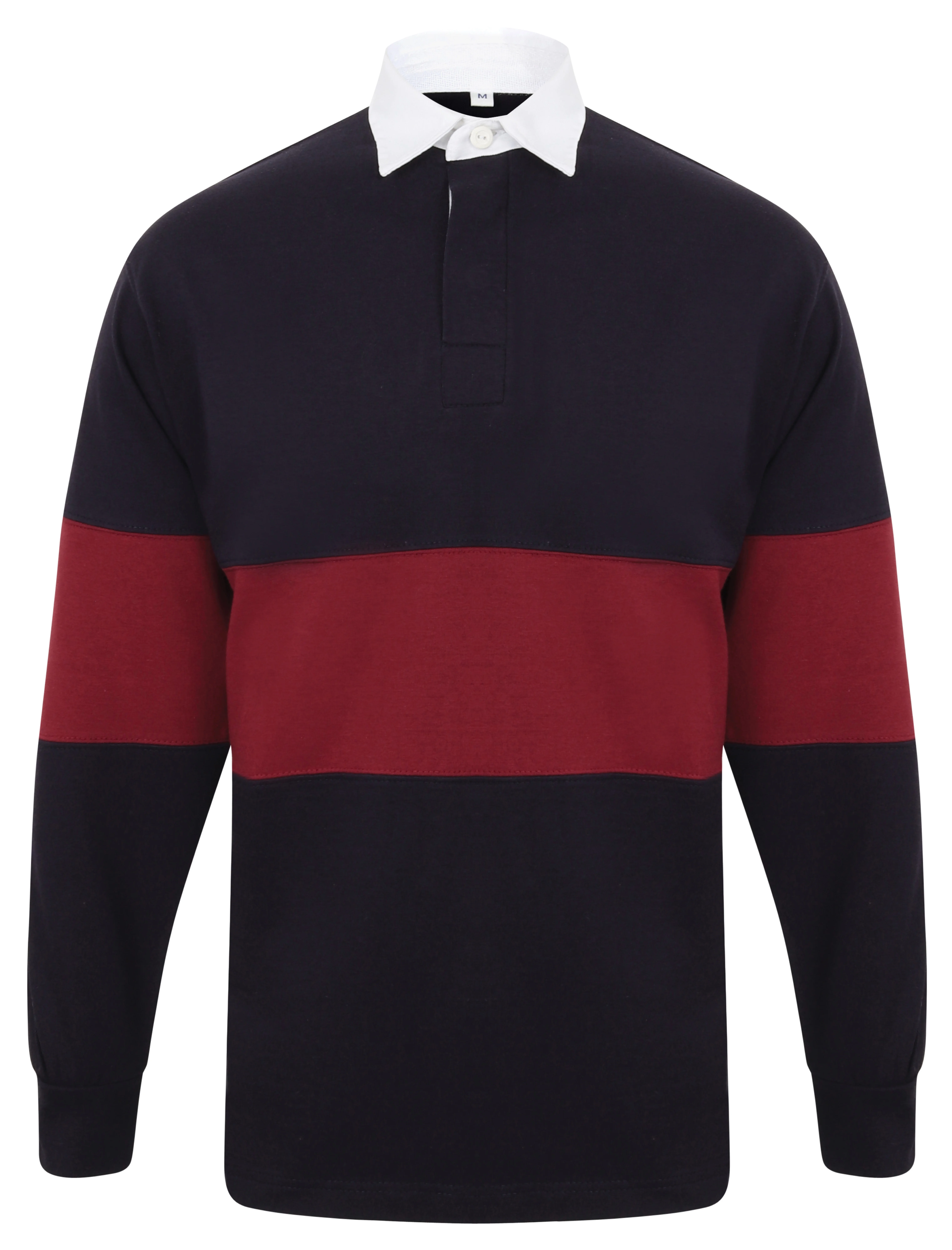 FR07M_Navy_Burgundy_FT