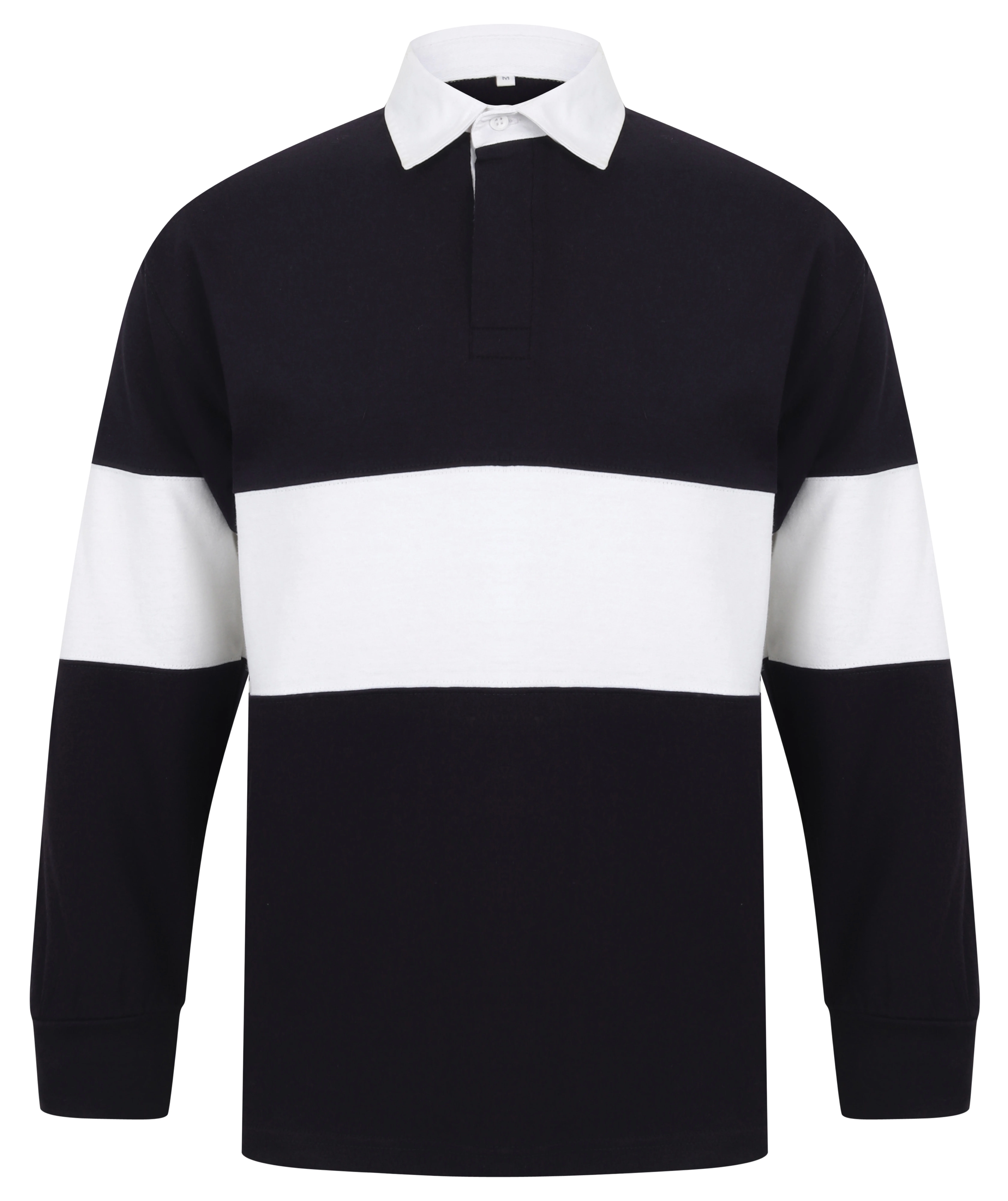FR07M_Navy_White_FT