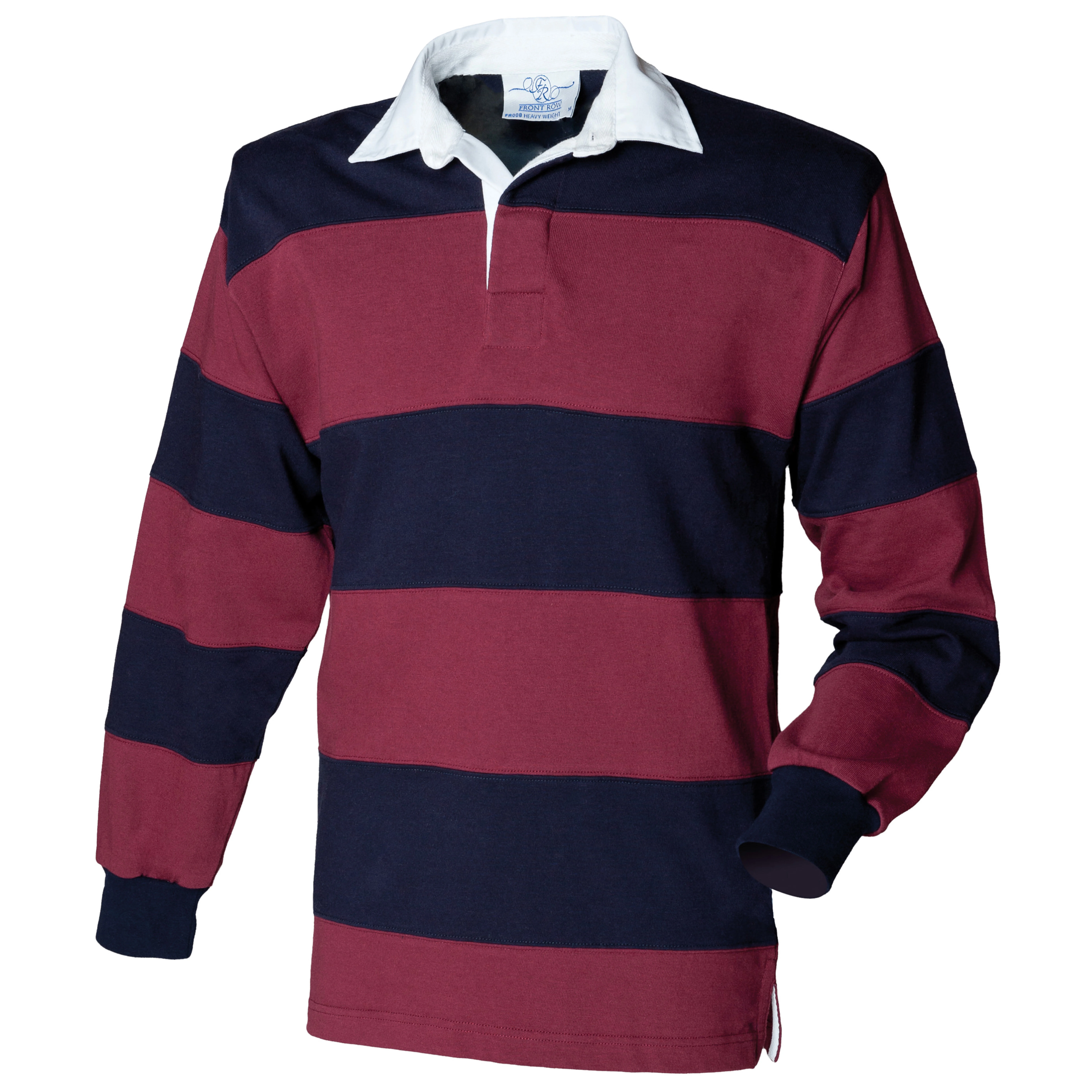 FR08M_Burgundy_Navy_FT