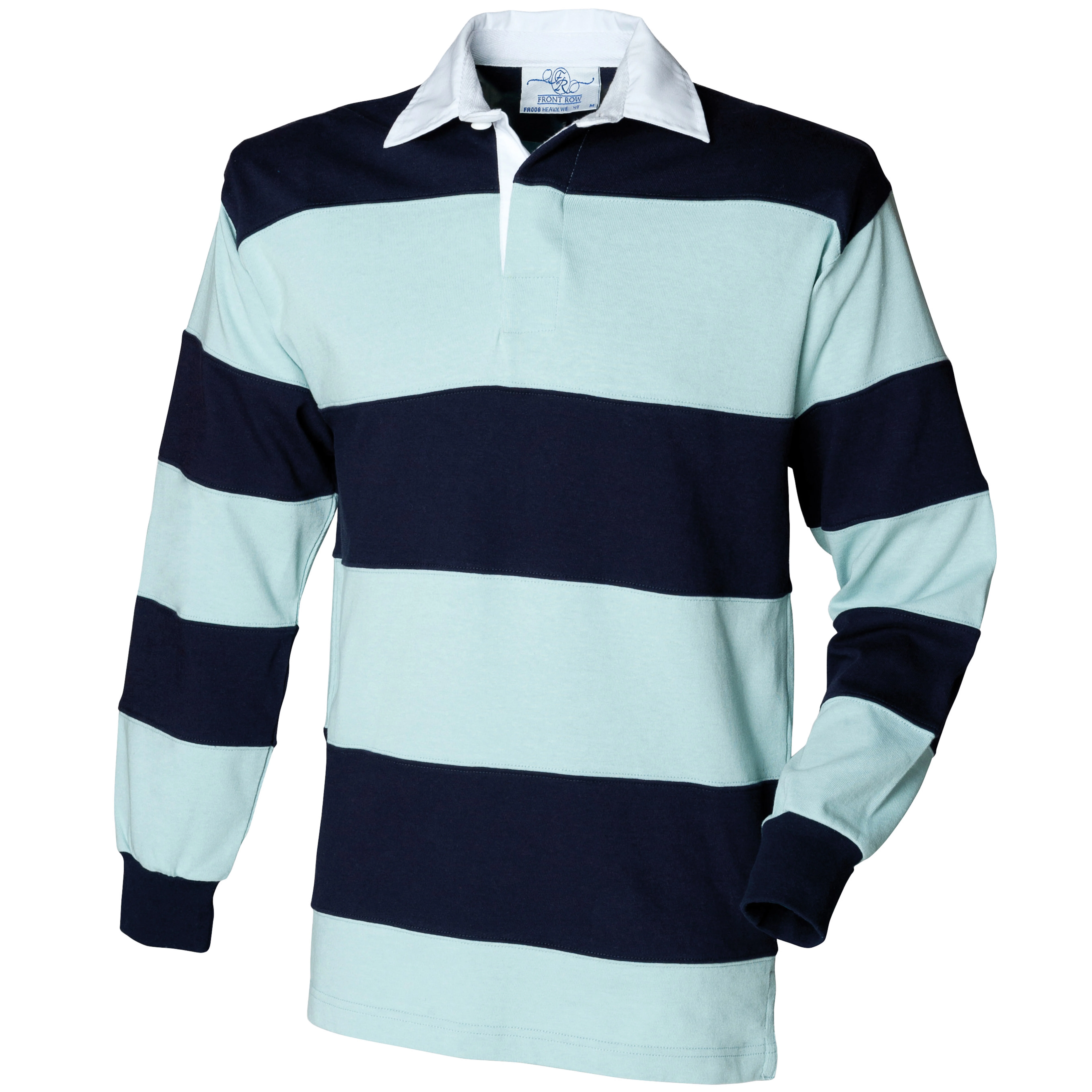 FR08M_DuckEgg_Navy_FT