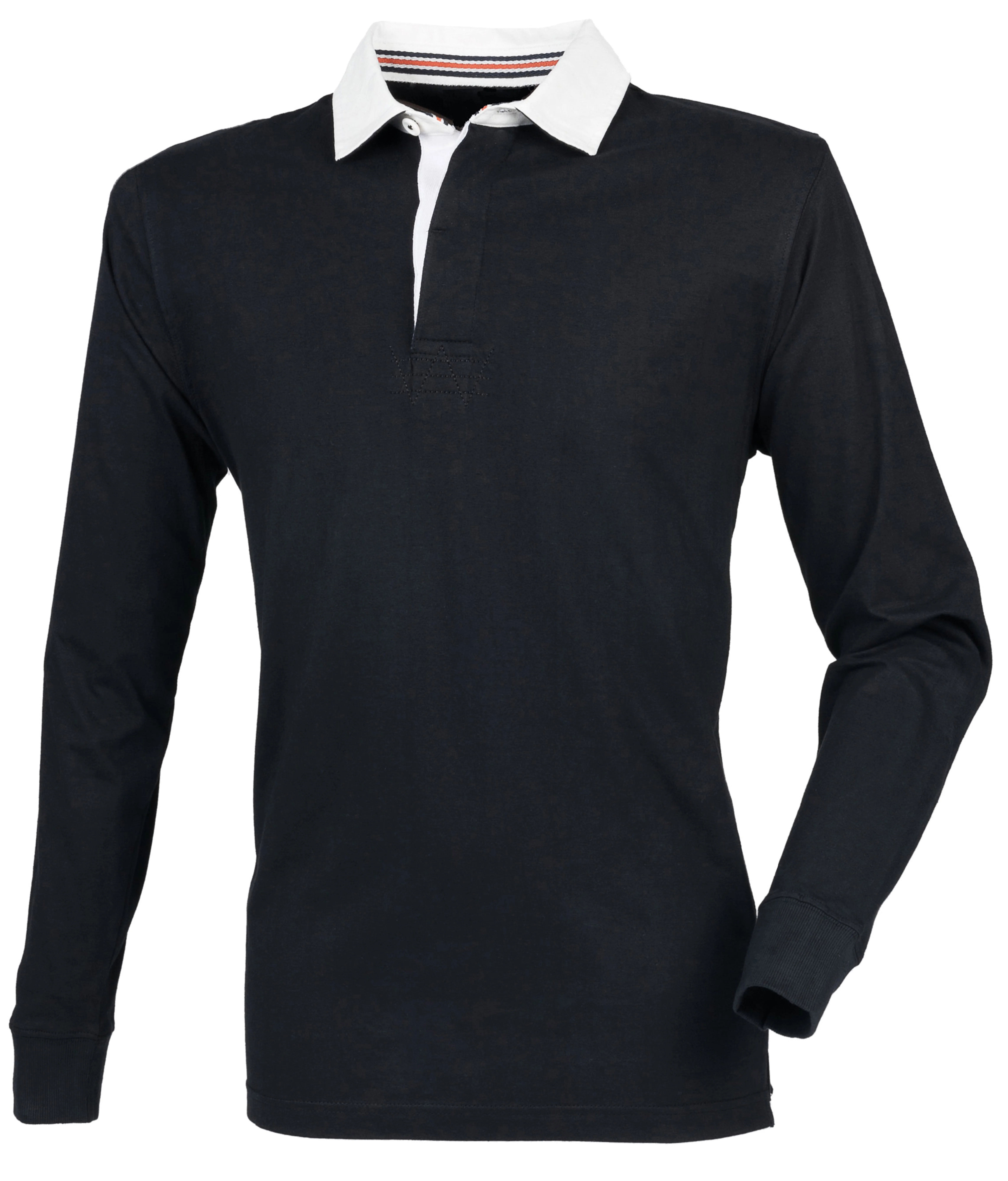 FR104_Black_FT