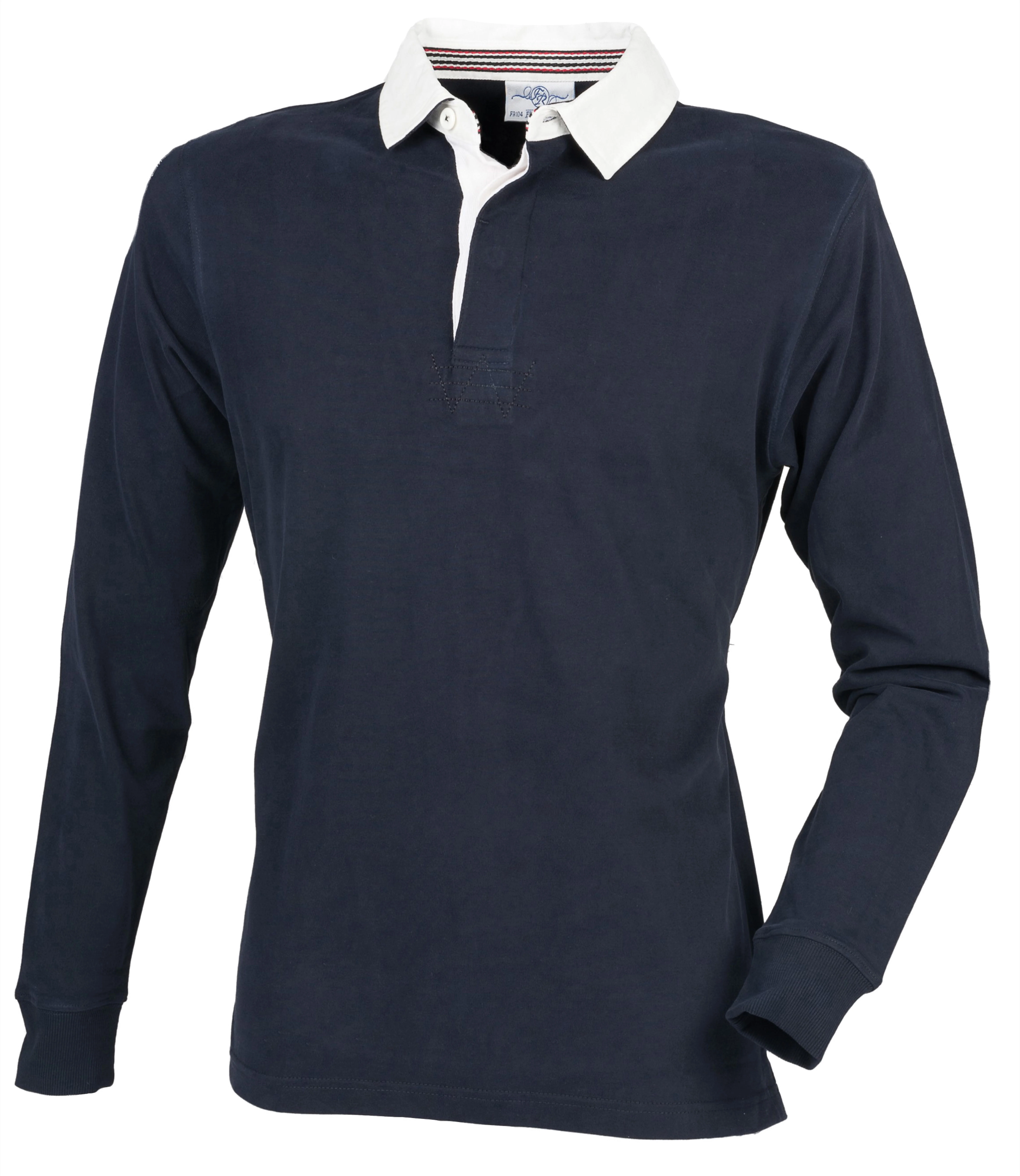 FR104_Navy_FT