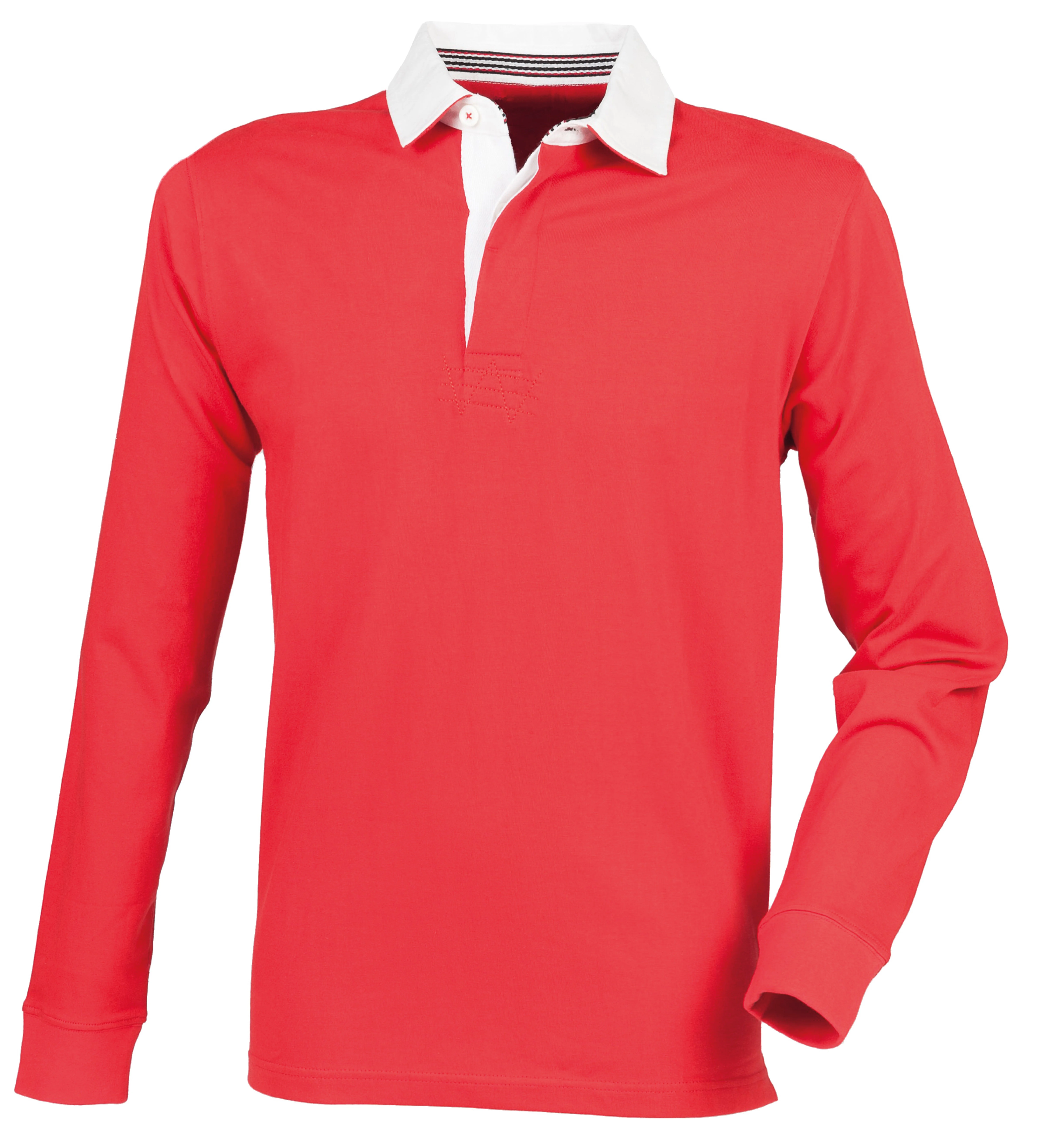 FR104_Red_FT