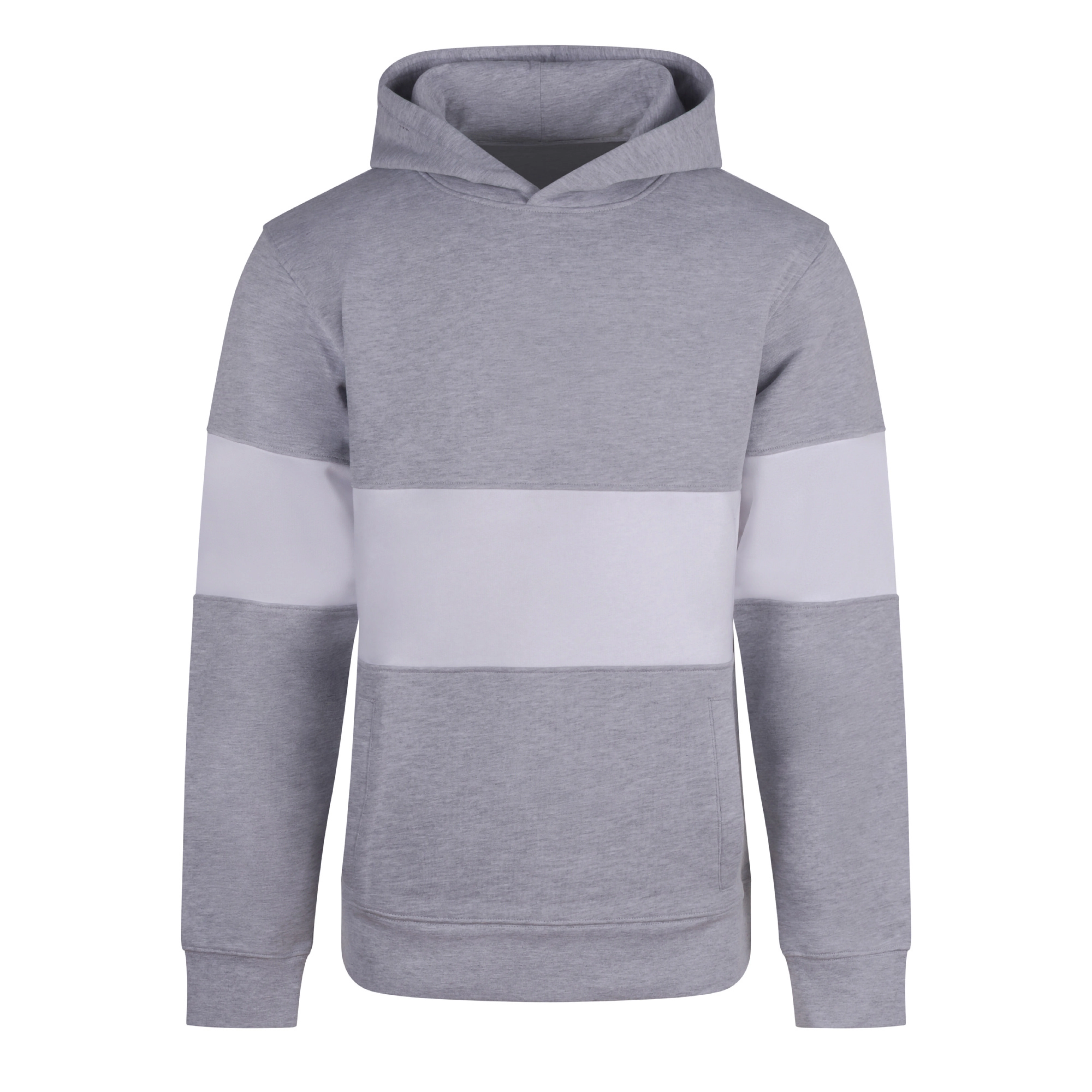 FR803_HeatherGrey_White_FT