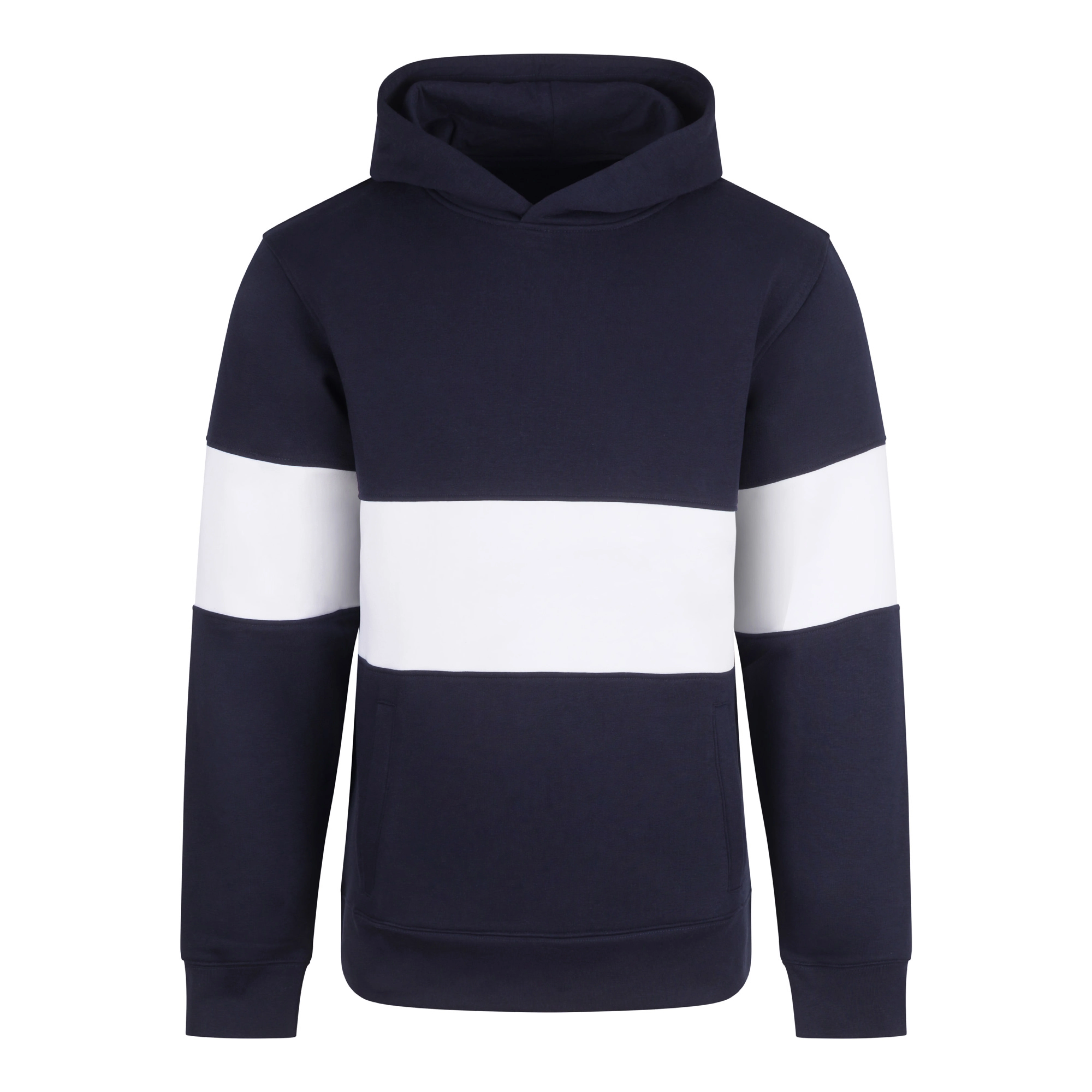 FR803_Navy_White_FT