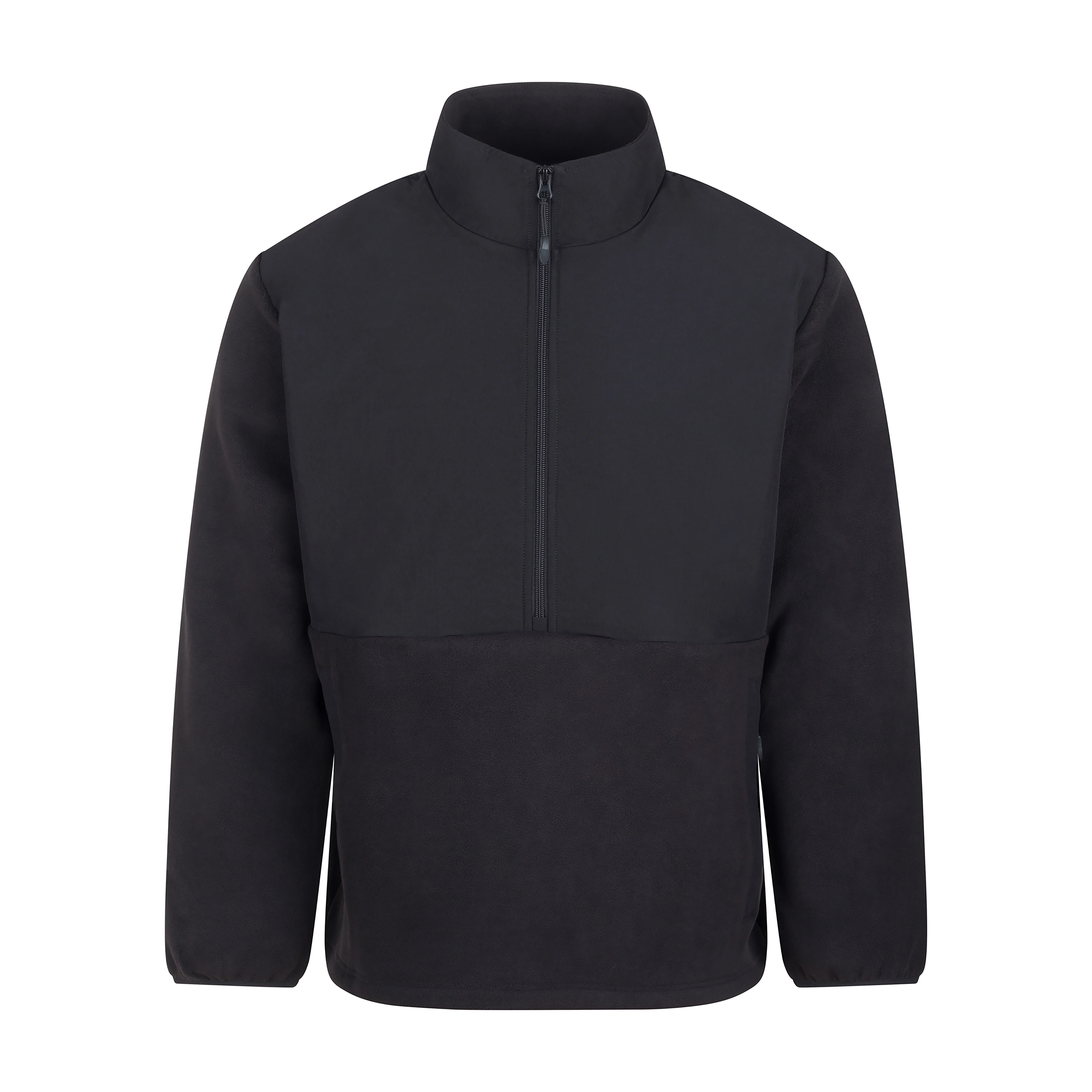 FR856_Black_FT
