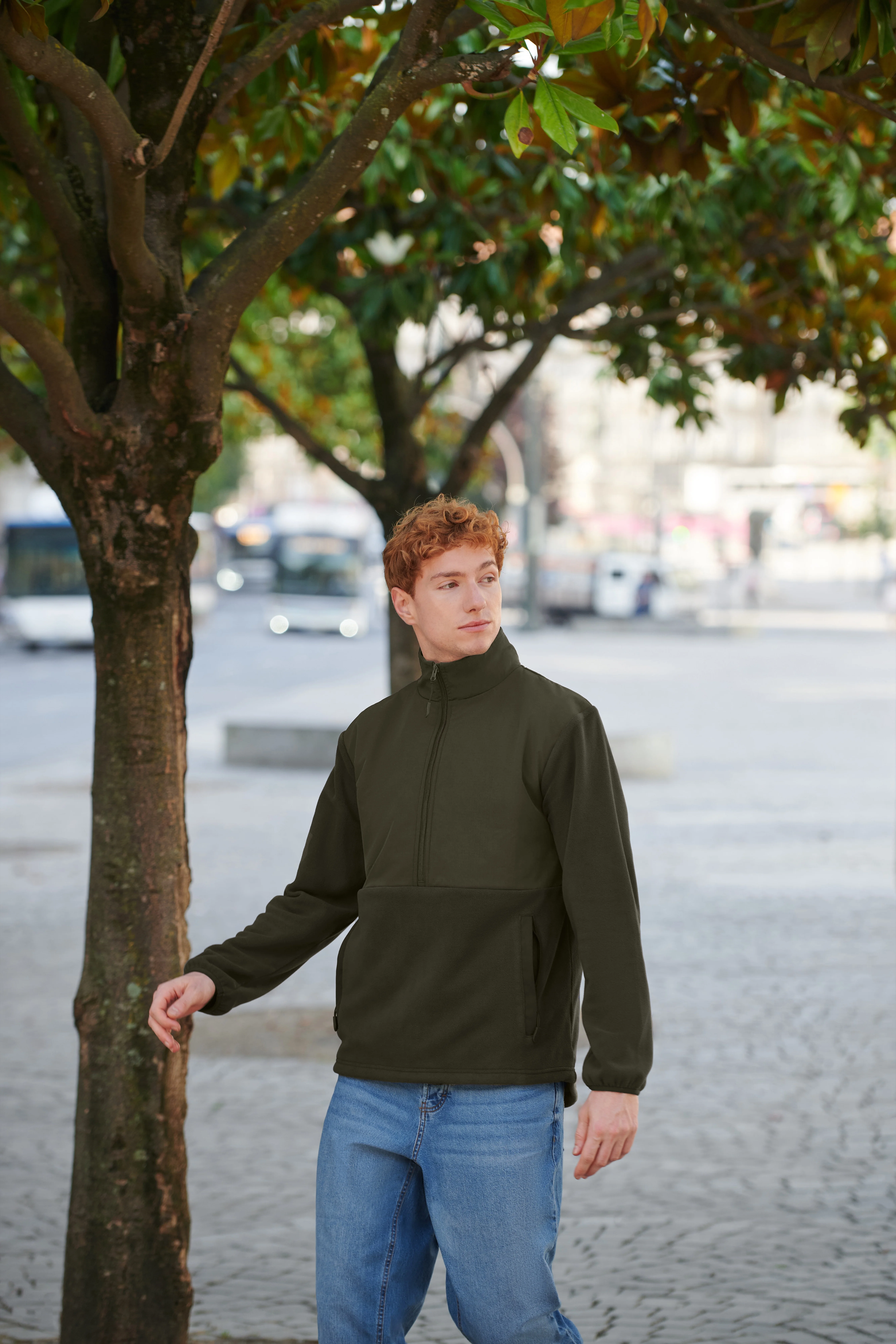 FR856_LS02_2026