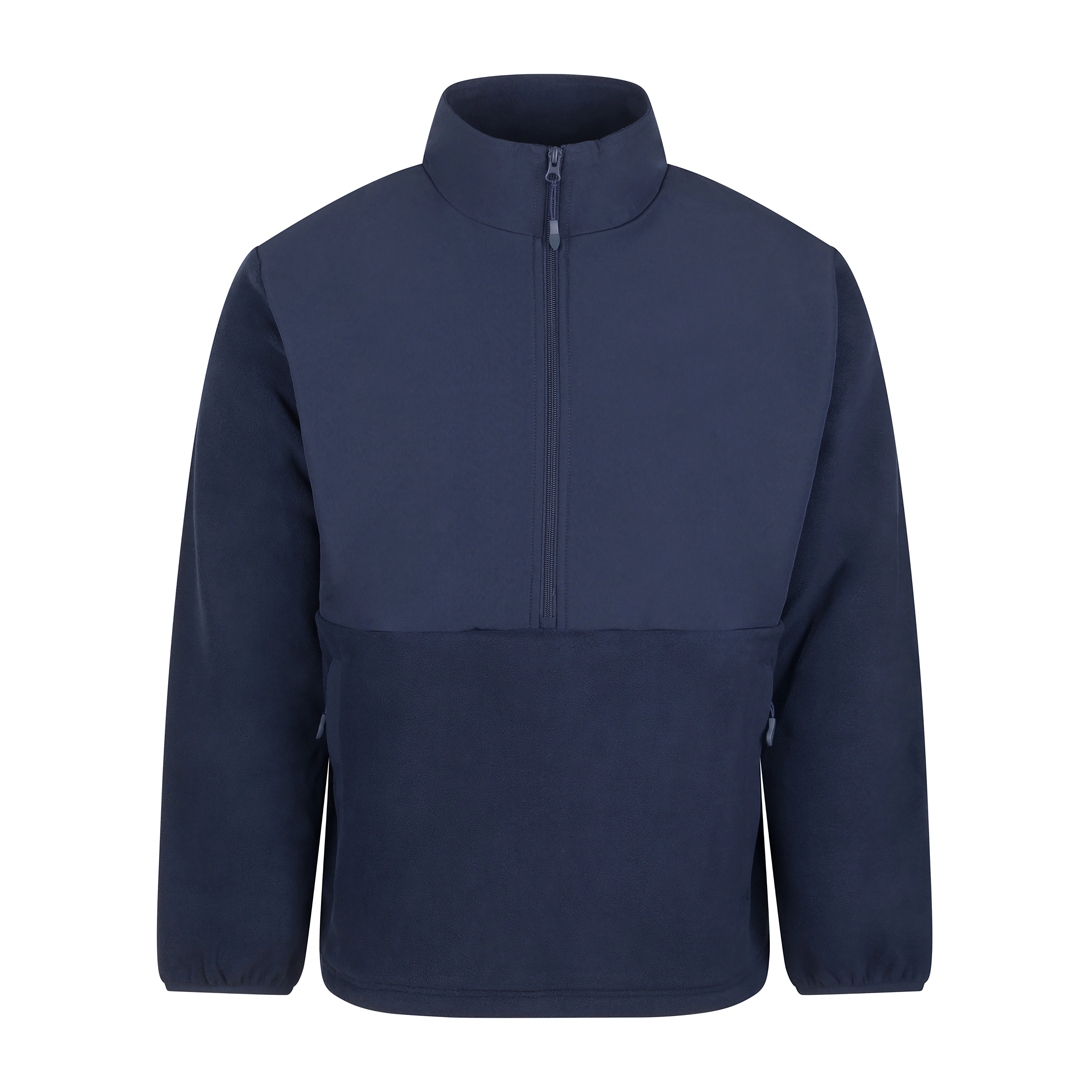 FR856_Navy_FT