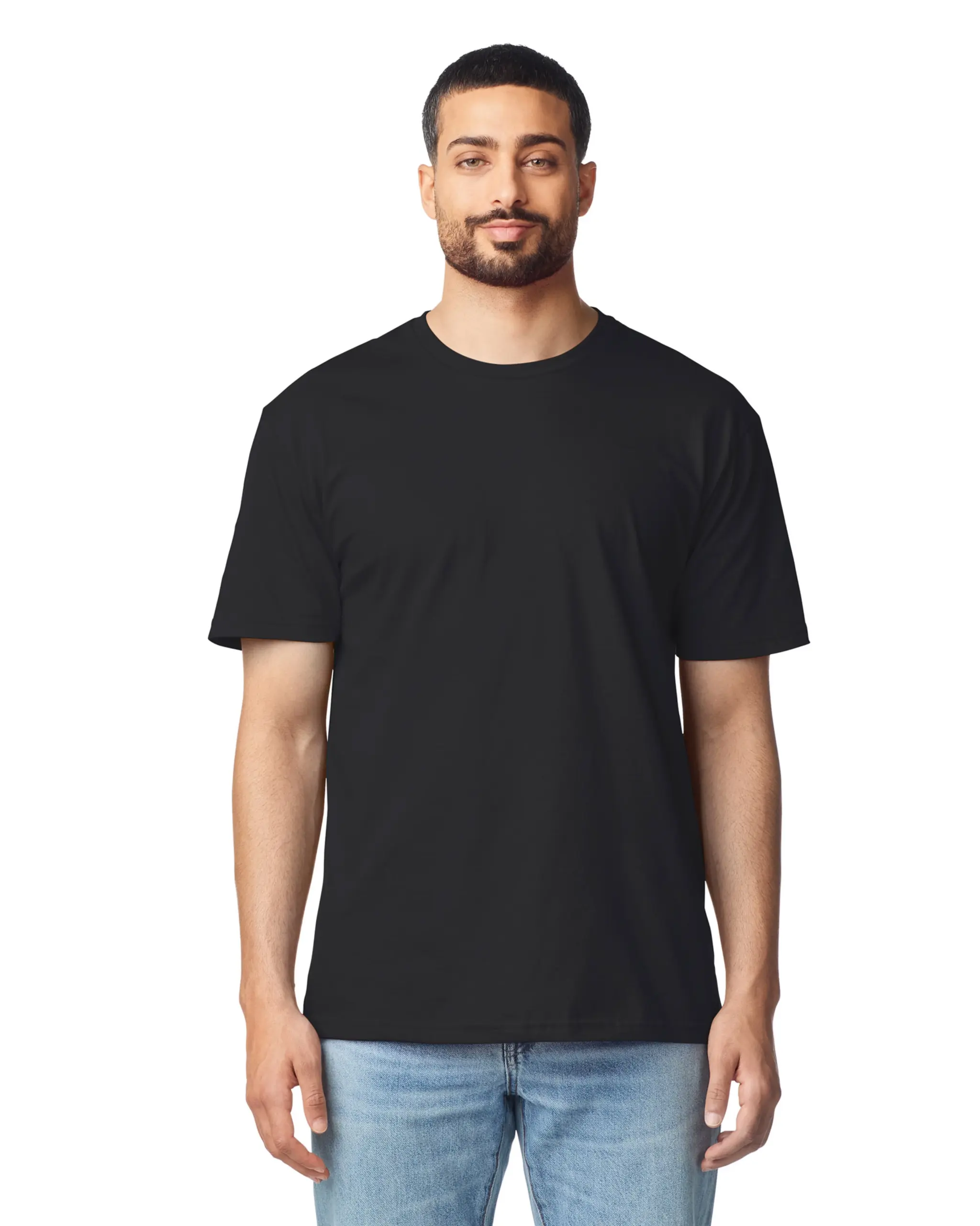 GD001_LS00_2026