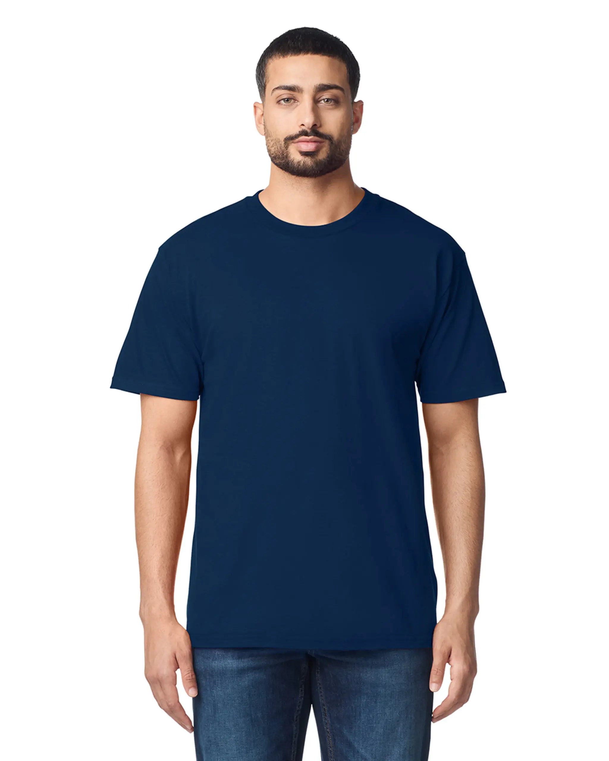 GD003_LS01_2026