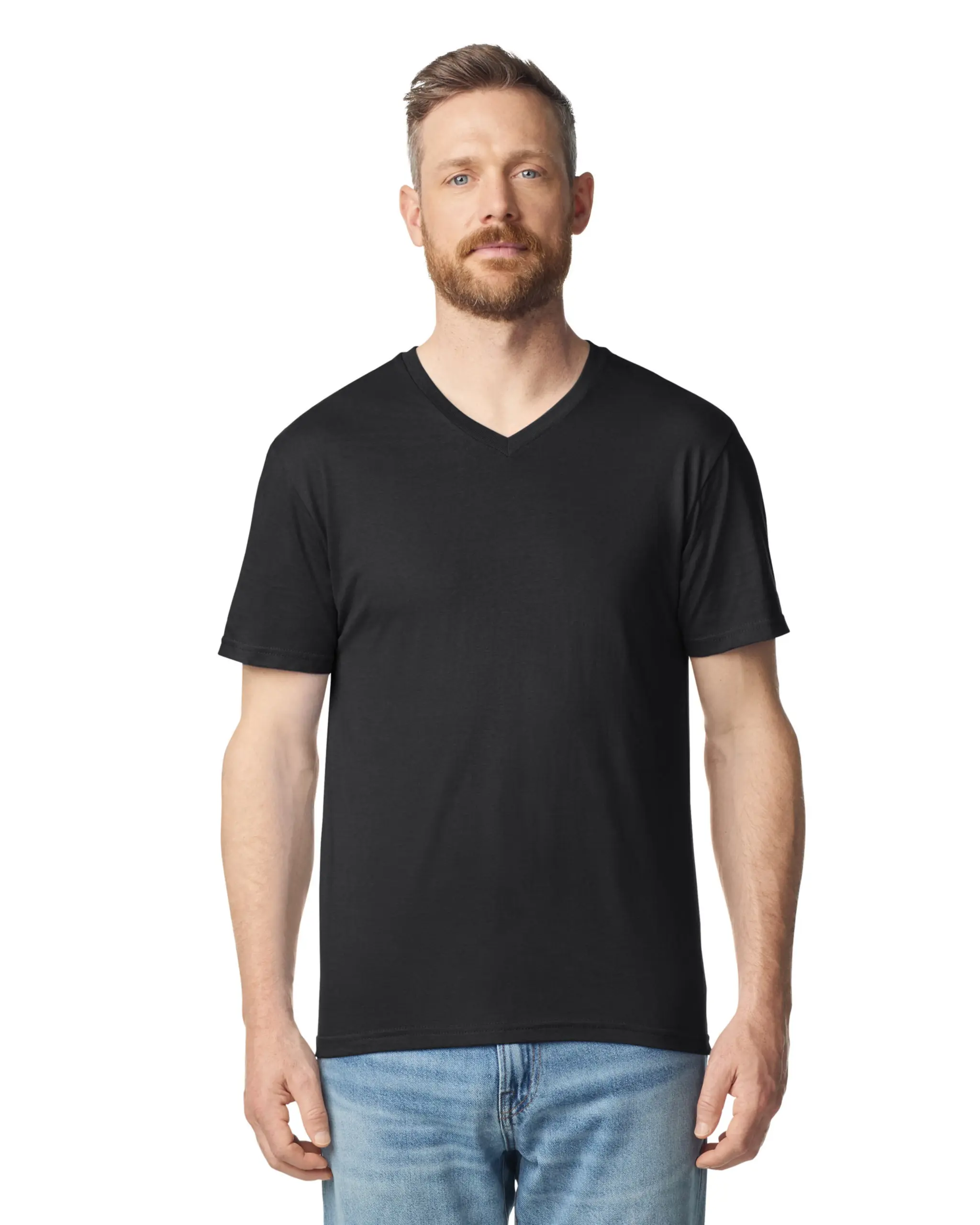 GD010_LS00_2026