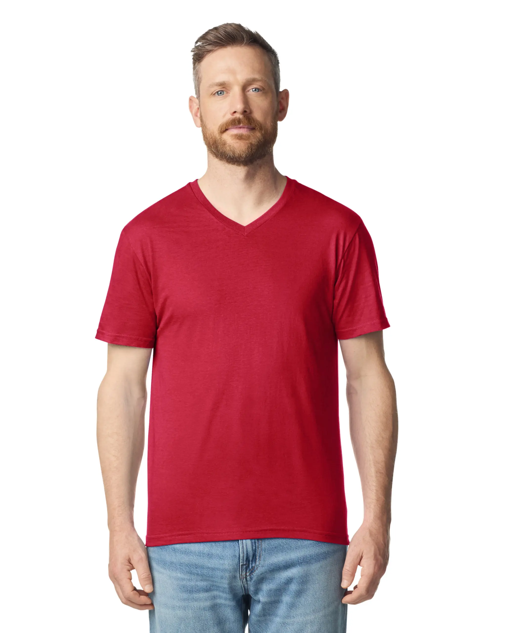 GD010_LS01_2026