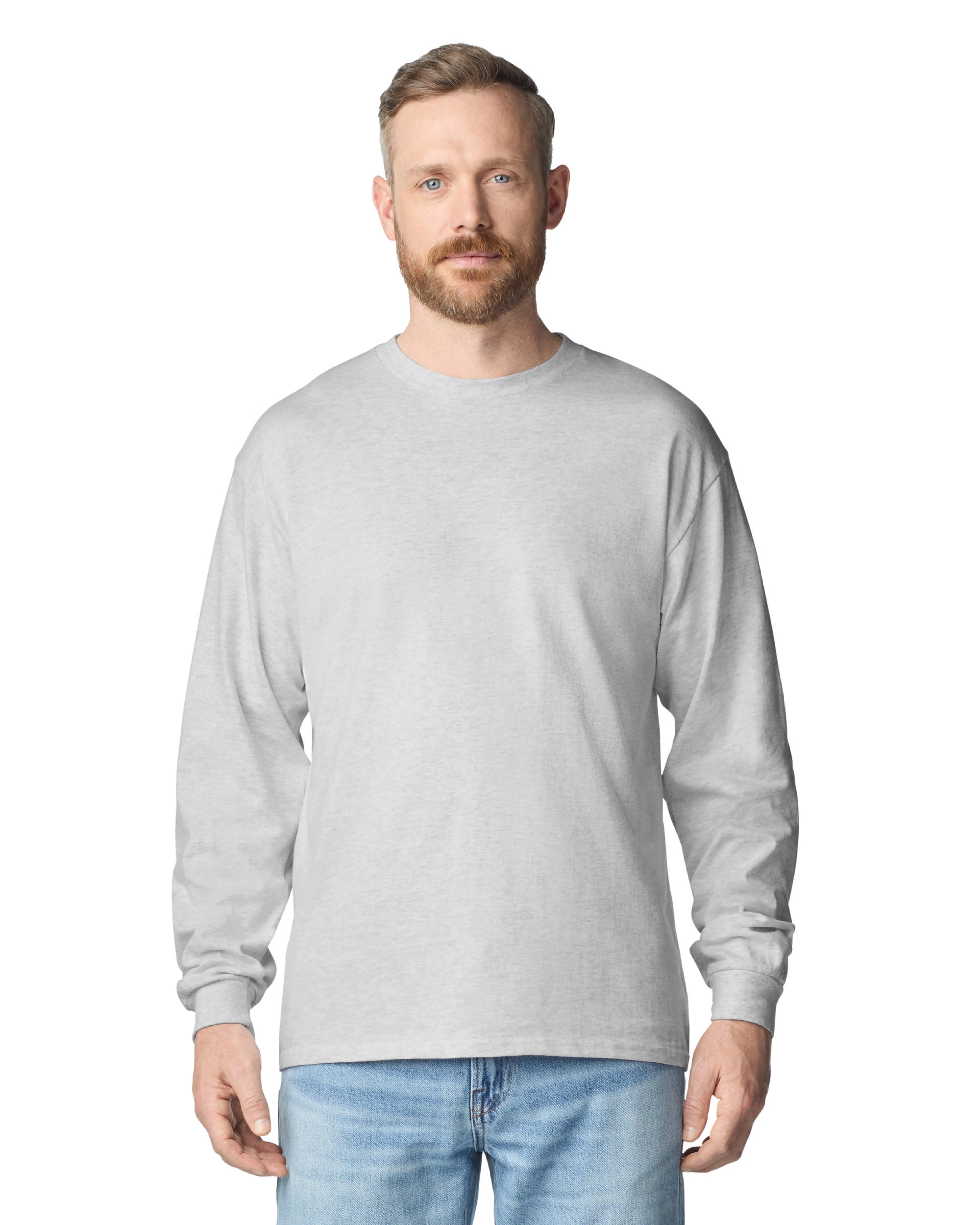 GD014_LS02_2026