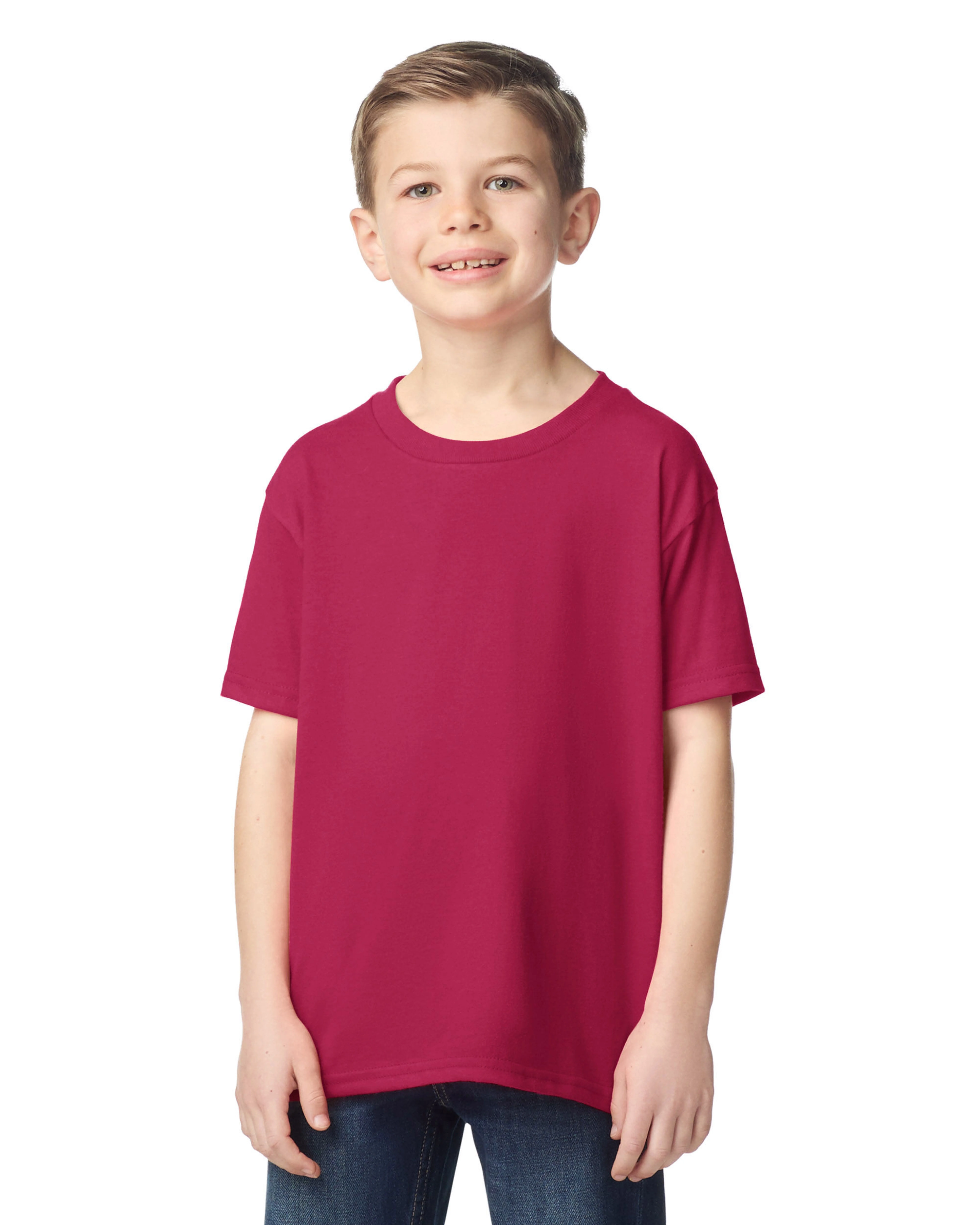 GD05B_LS04_2026