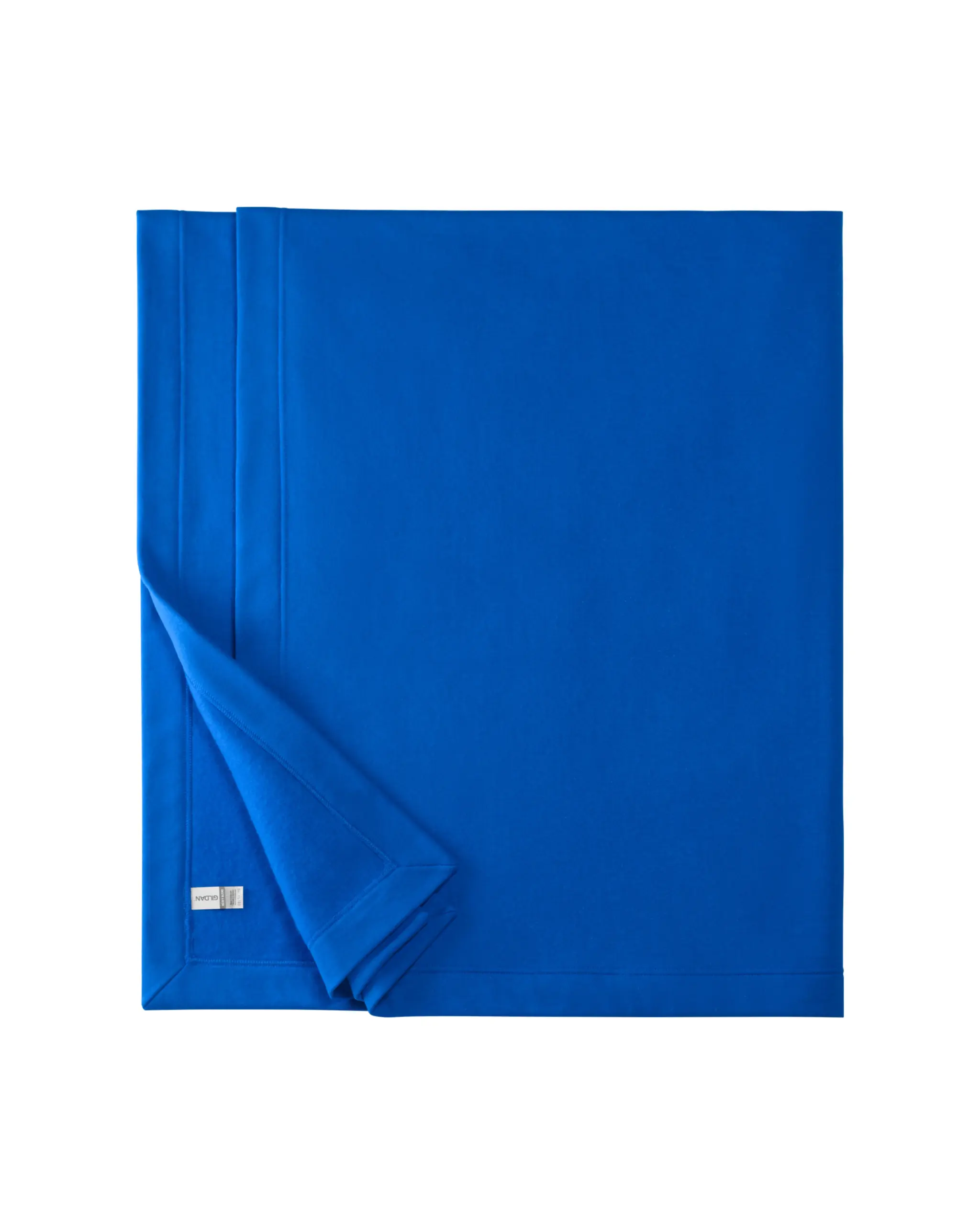 GD101_LS00_2026