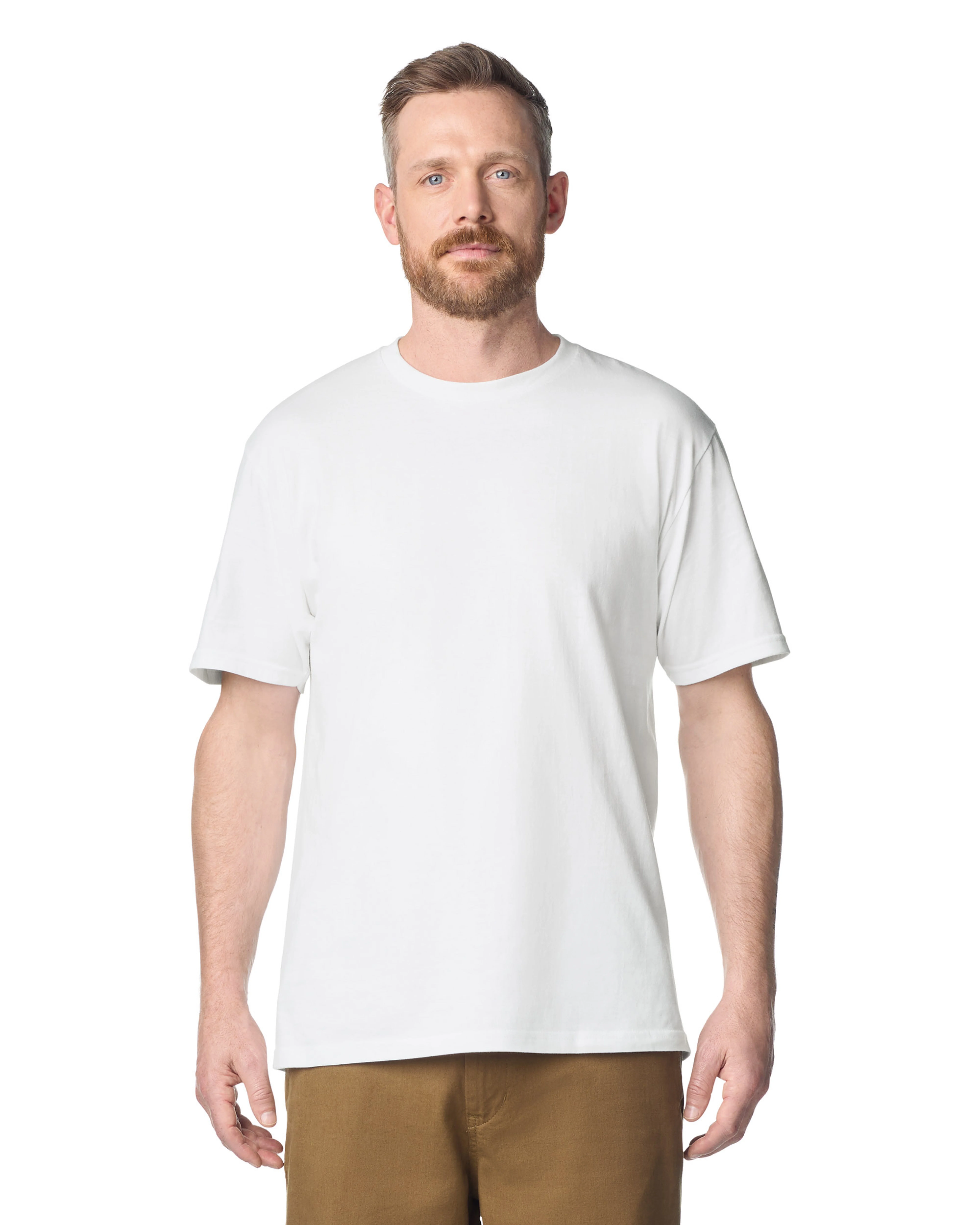GD102_LS02_2026