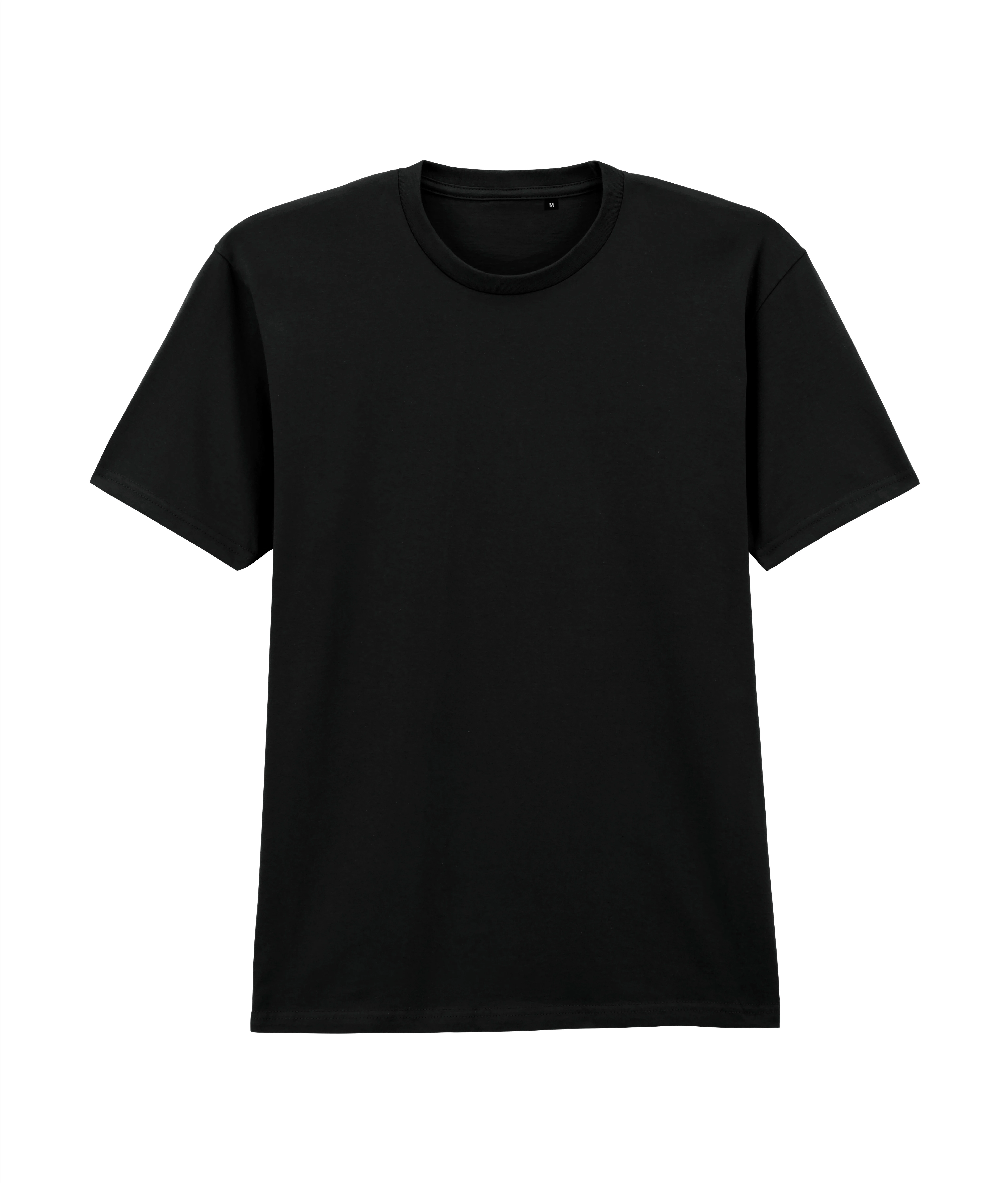 GD102_LS20_2026