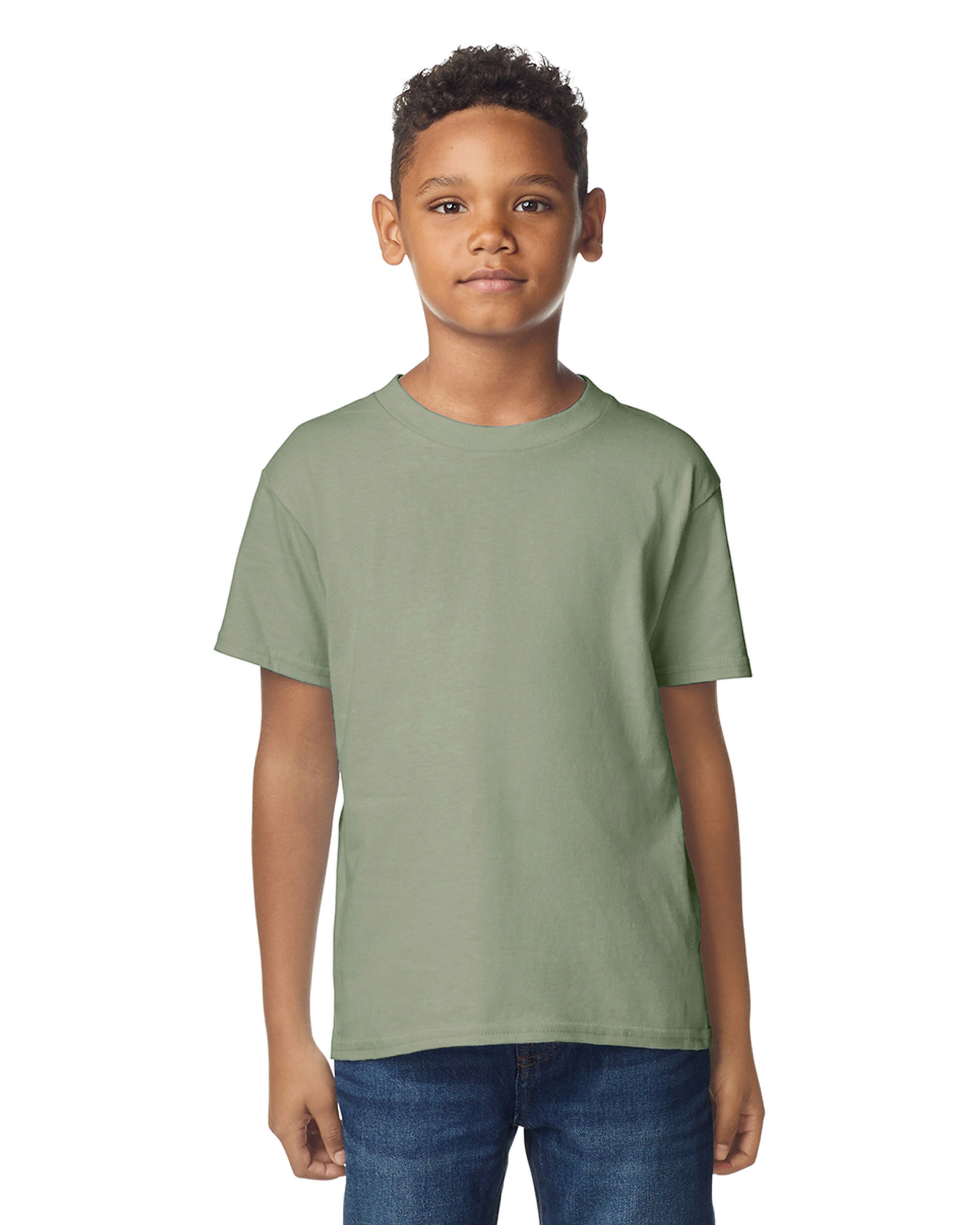 GD24B_LS03_2026