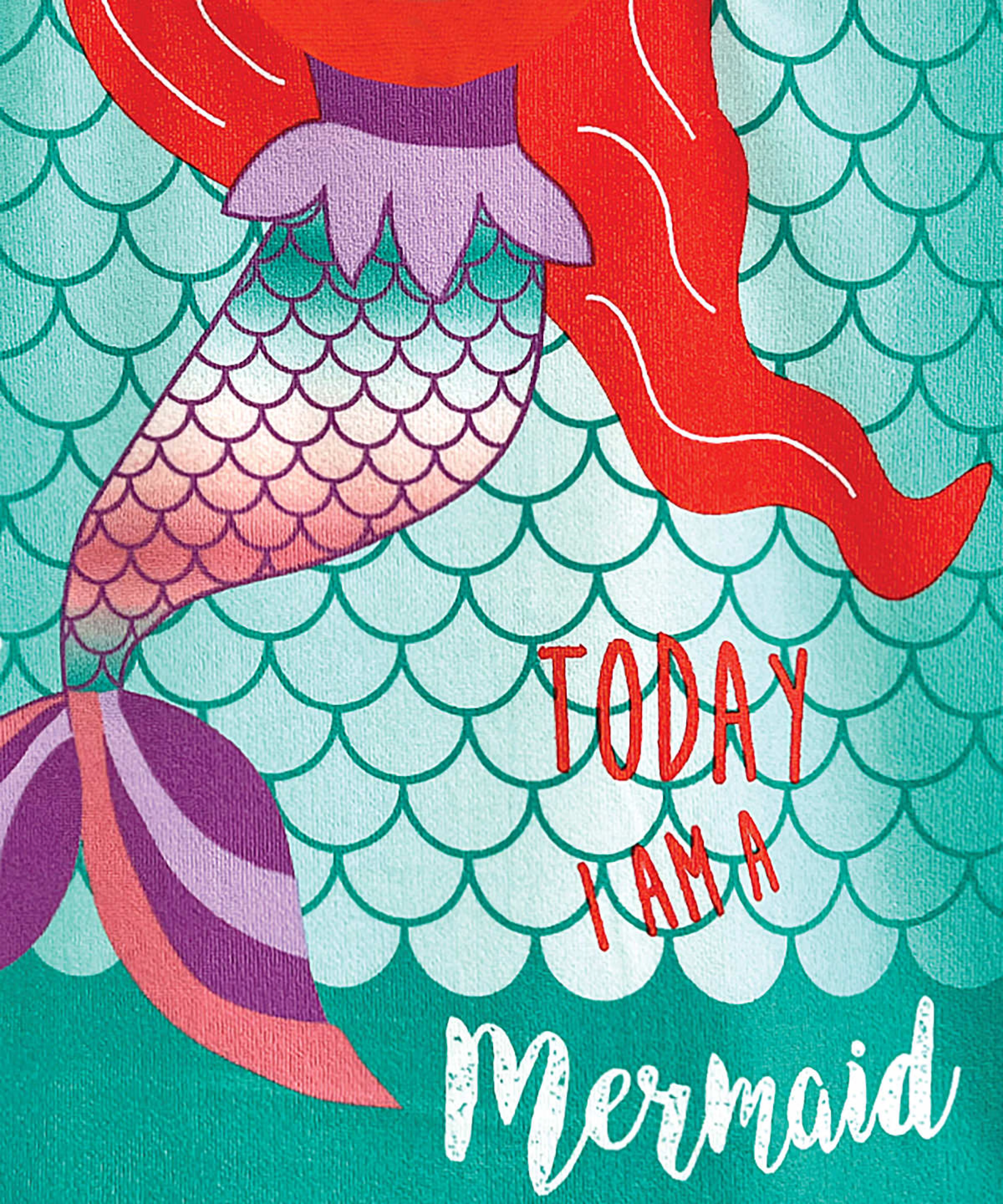 HL008_Mermaid_FT