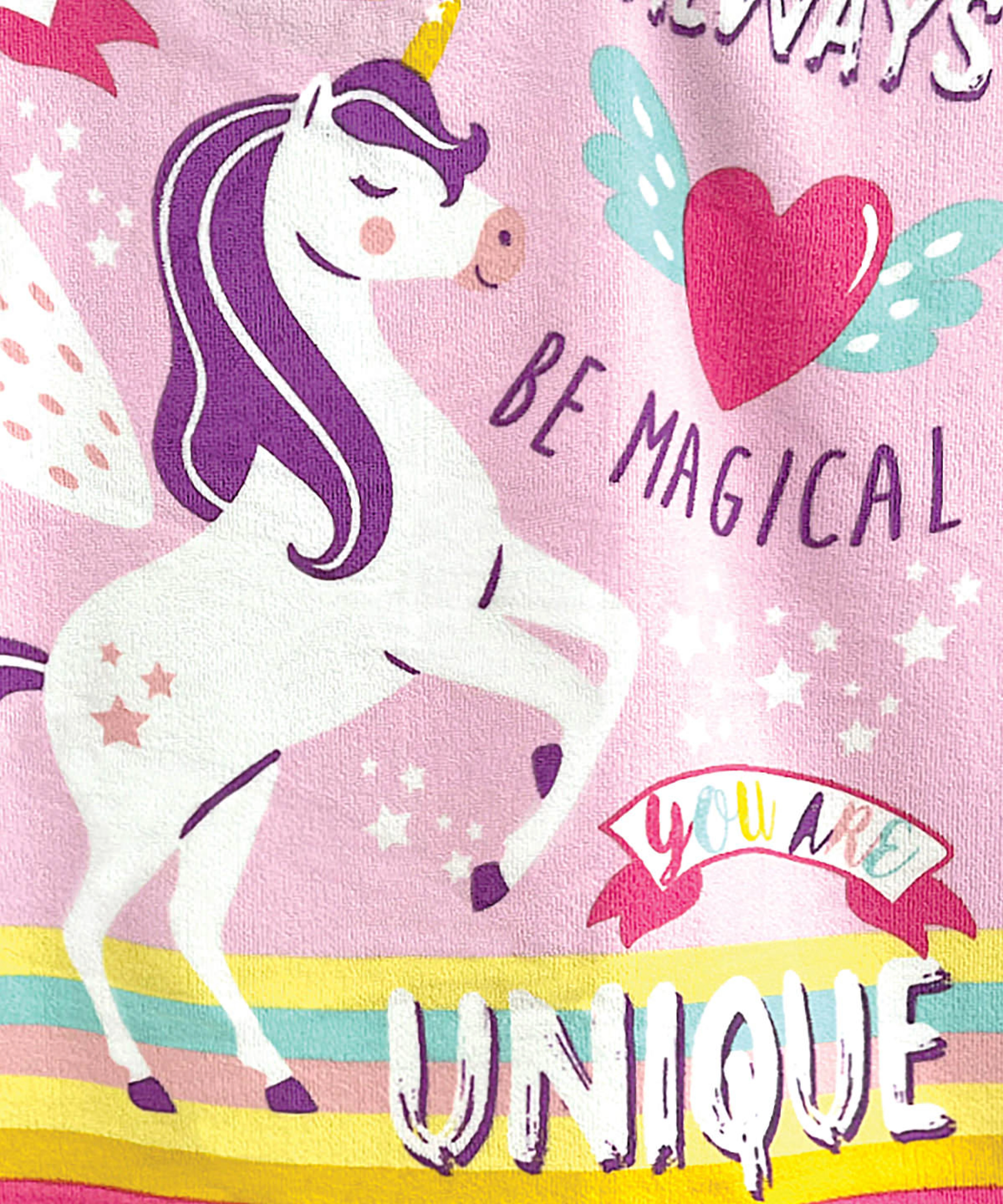 HL008_Unicorn_FT