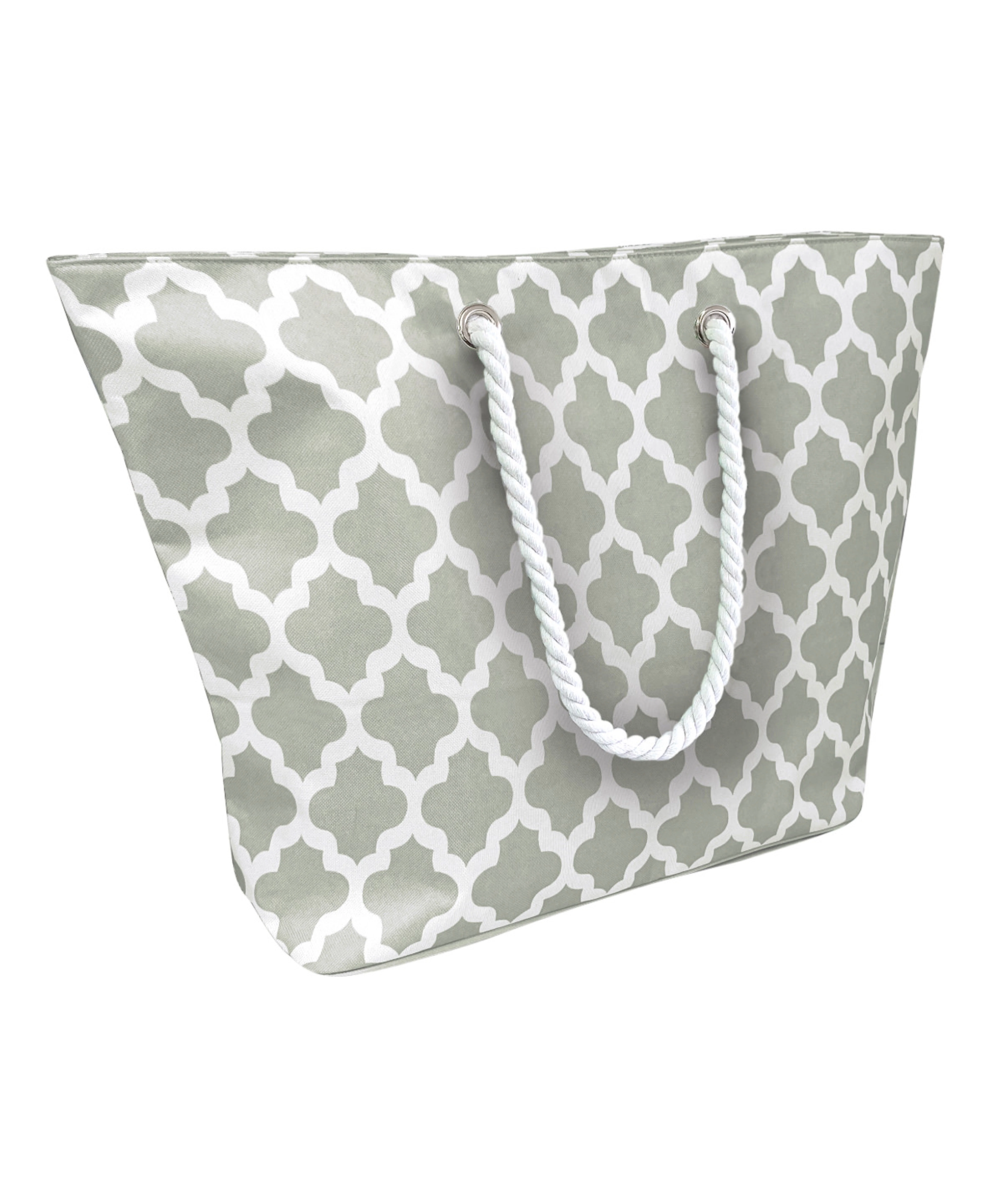 HL205_Grey_White_FT