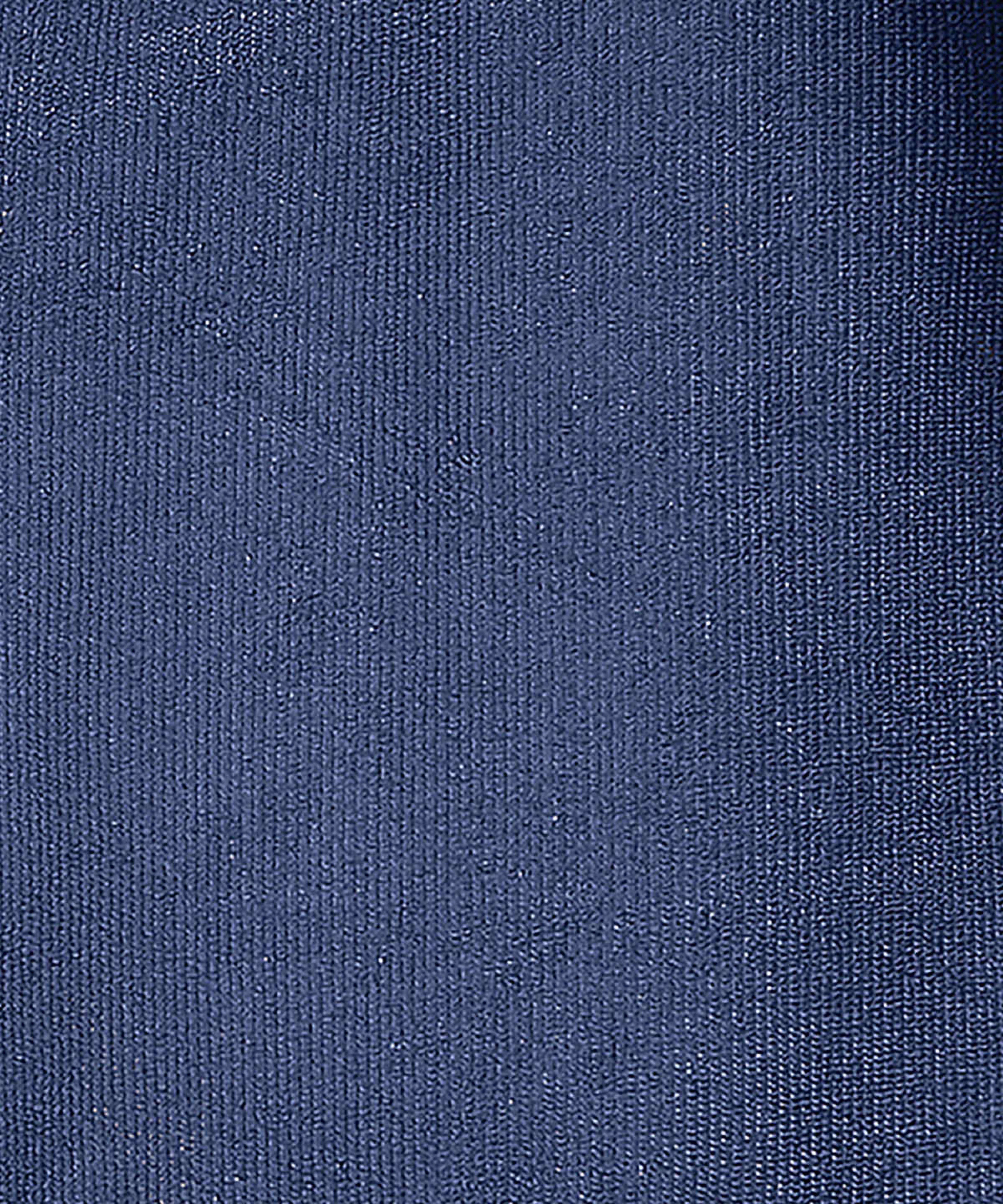 HL211_Navy_FT