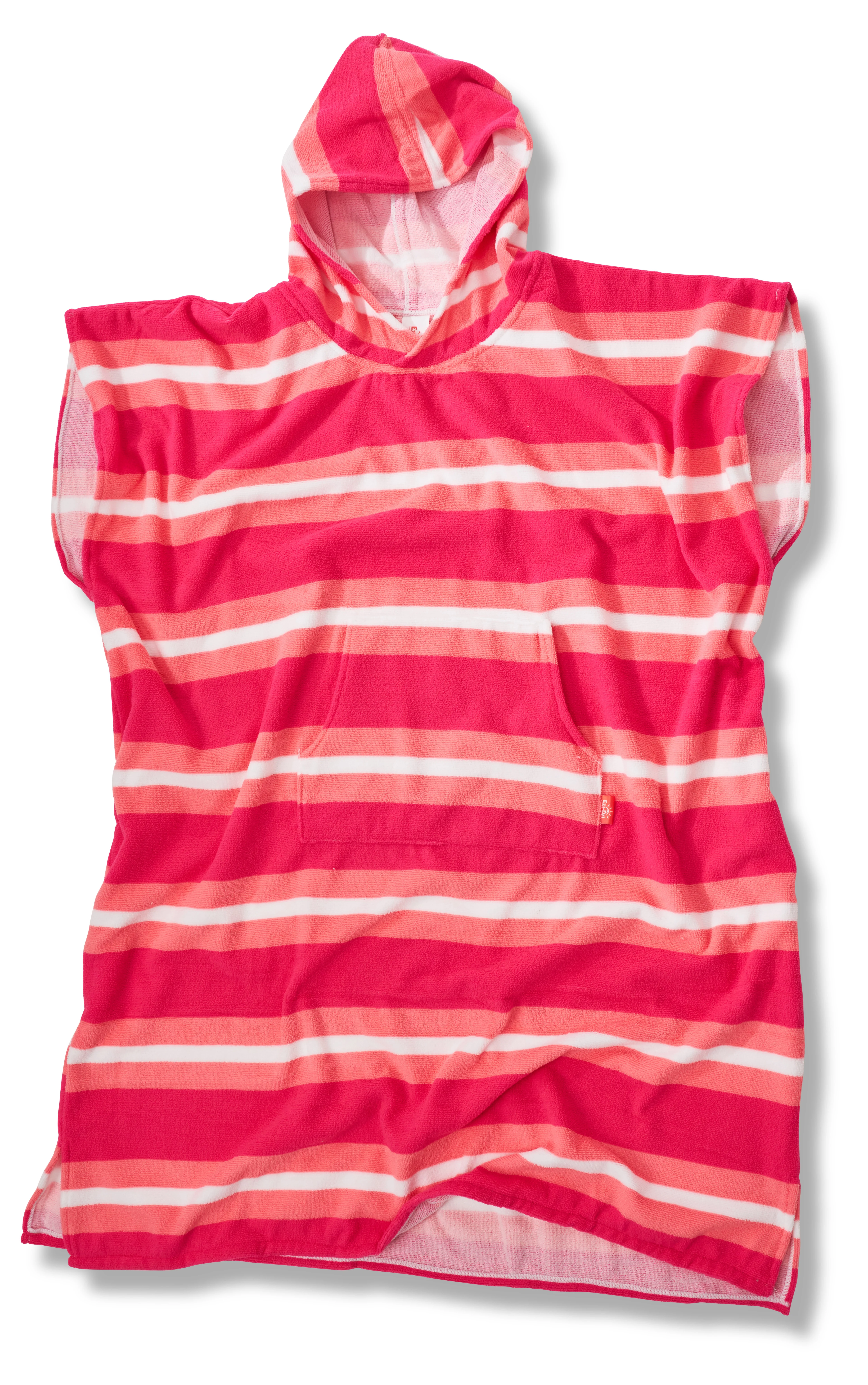 HL211_PinkStripe_FT