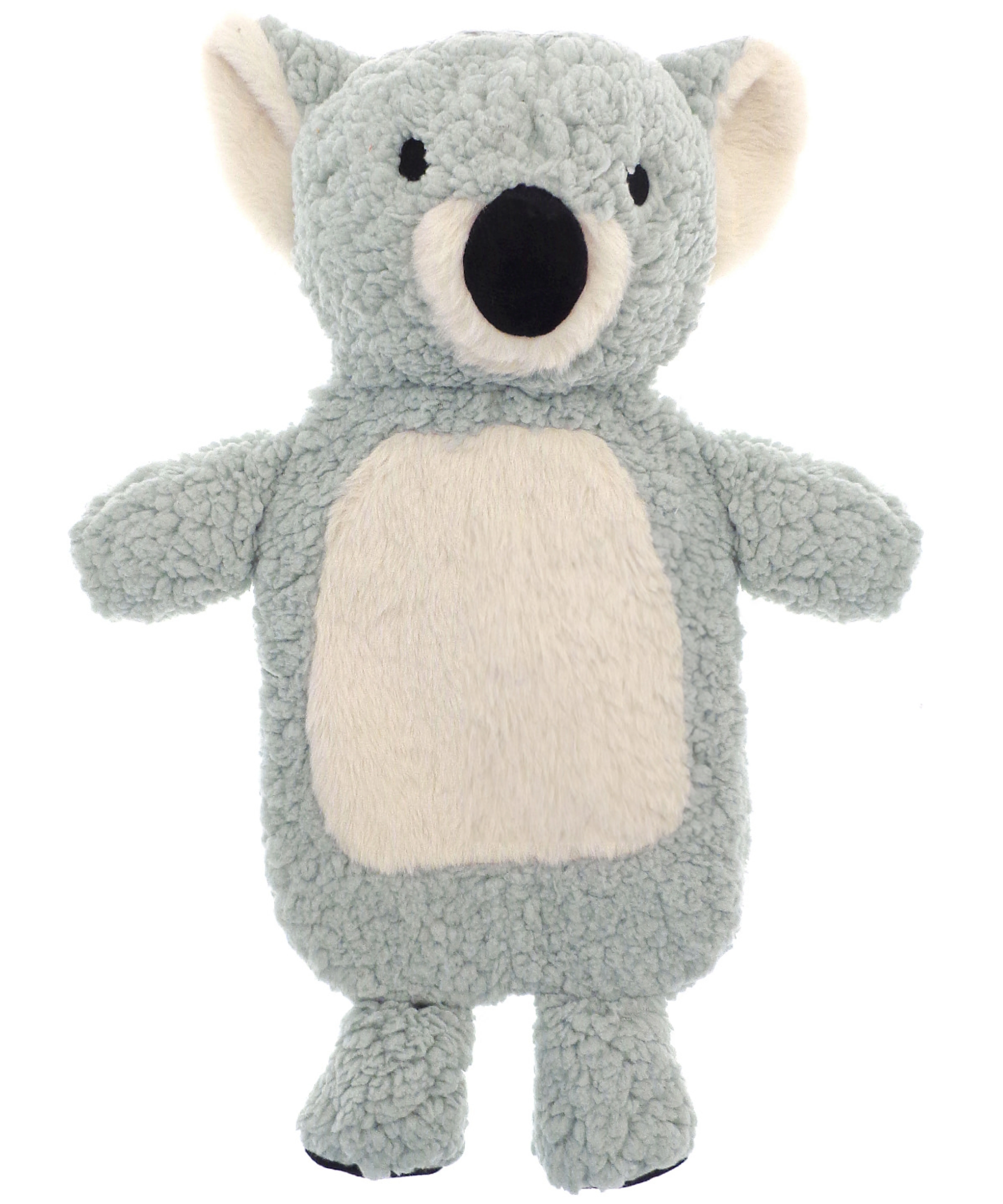 HL213_KoalaGrey_FT