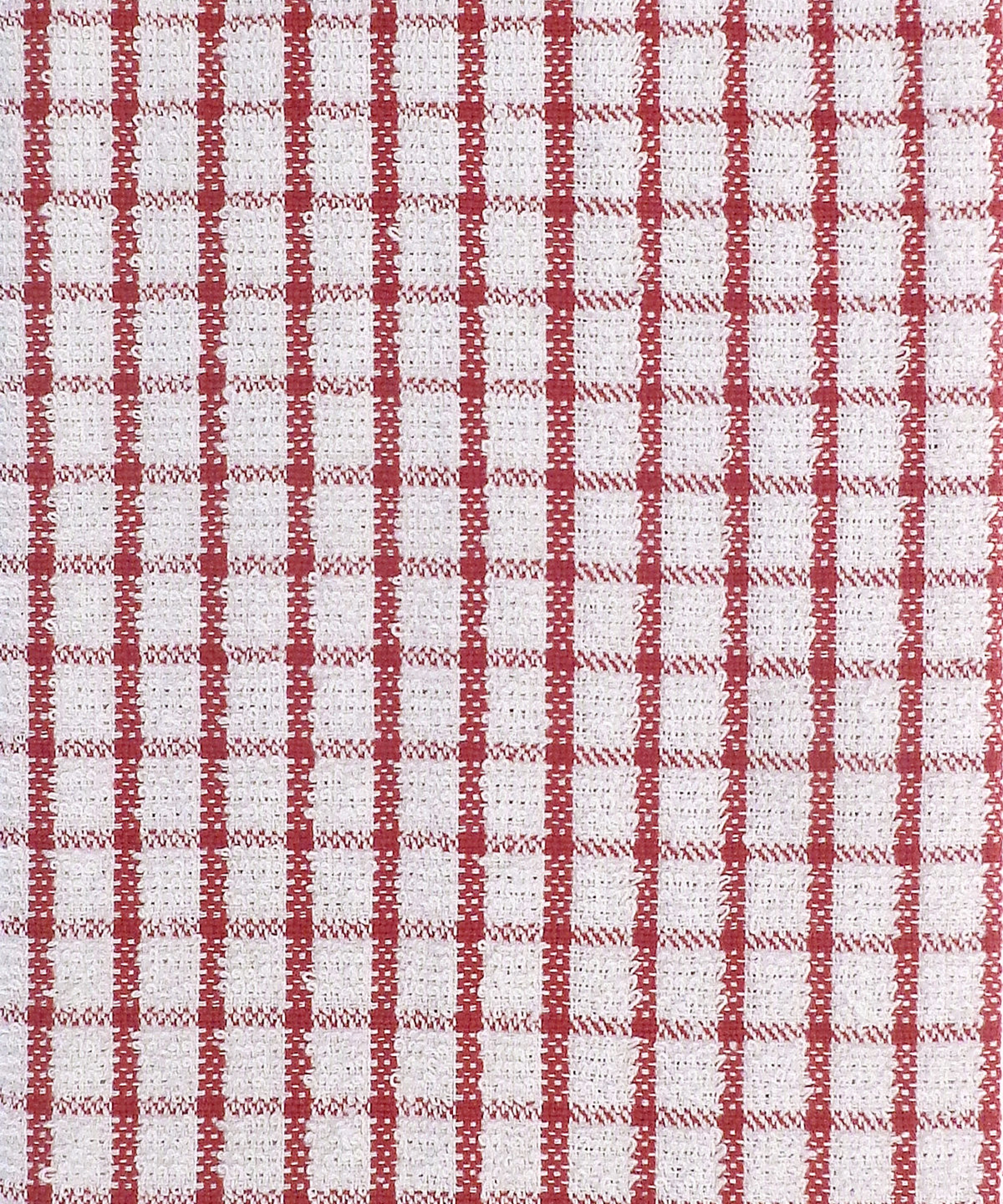HL214_Red_FT