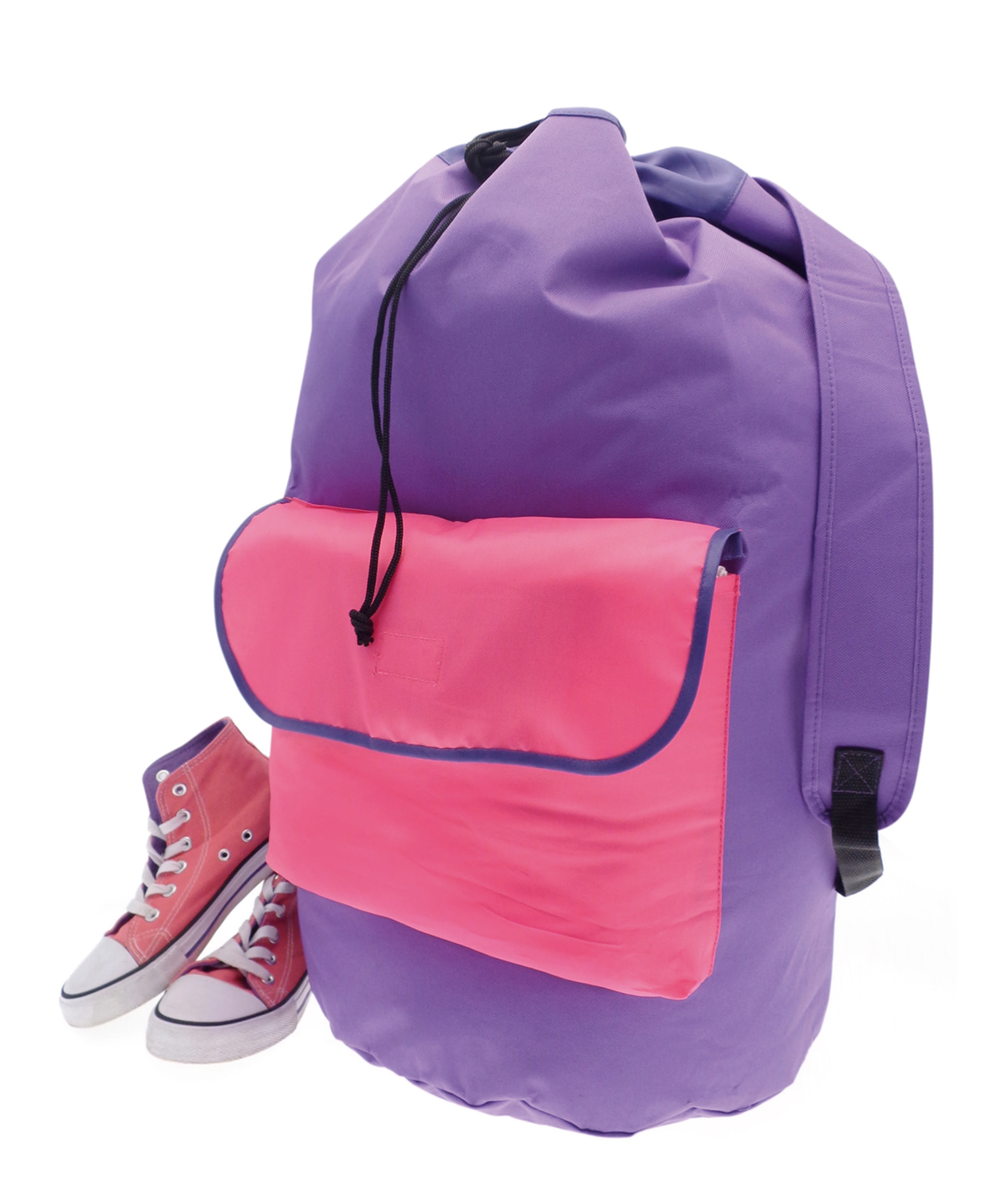 HL233_Purple_FT